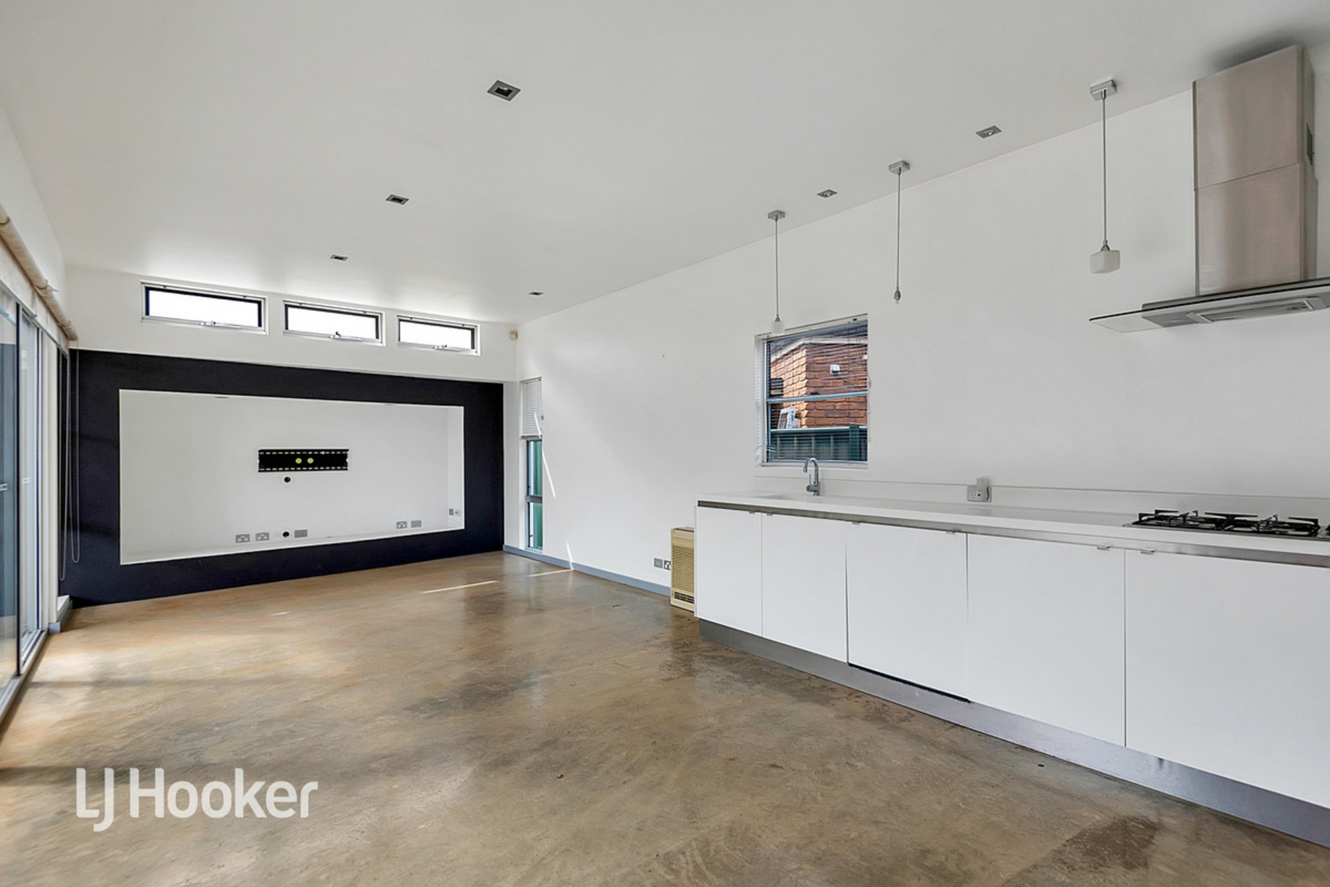 3 Market Lane, Mawson Lakes