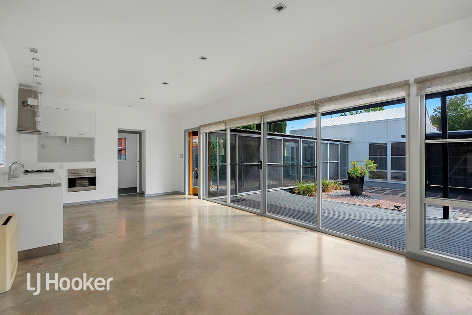 3 Market Lane, Mawson Lakes