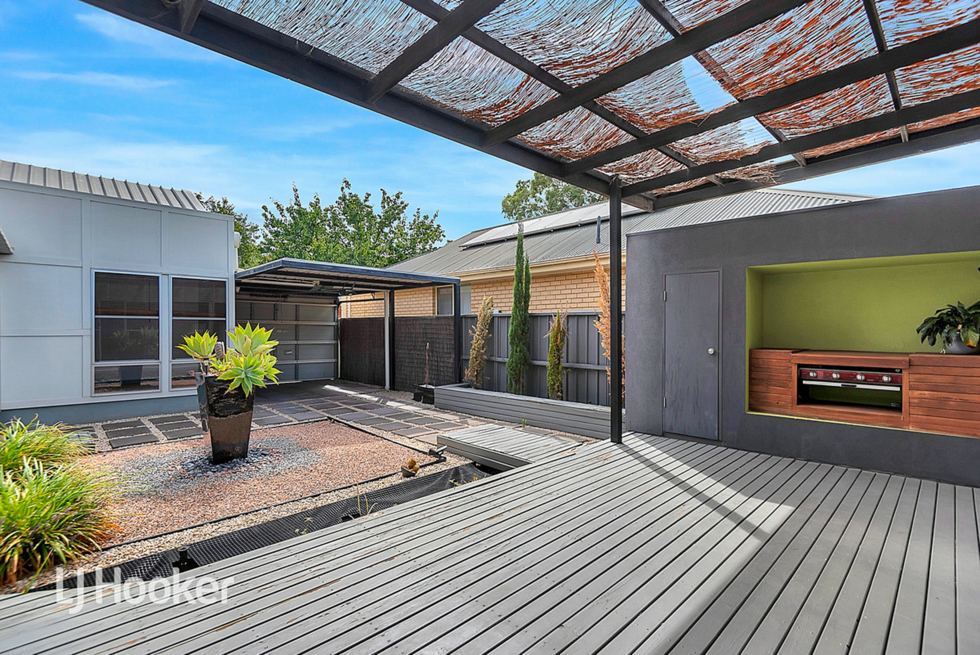 3 Market Lane, Mawson Lakes