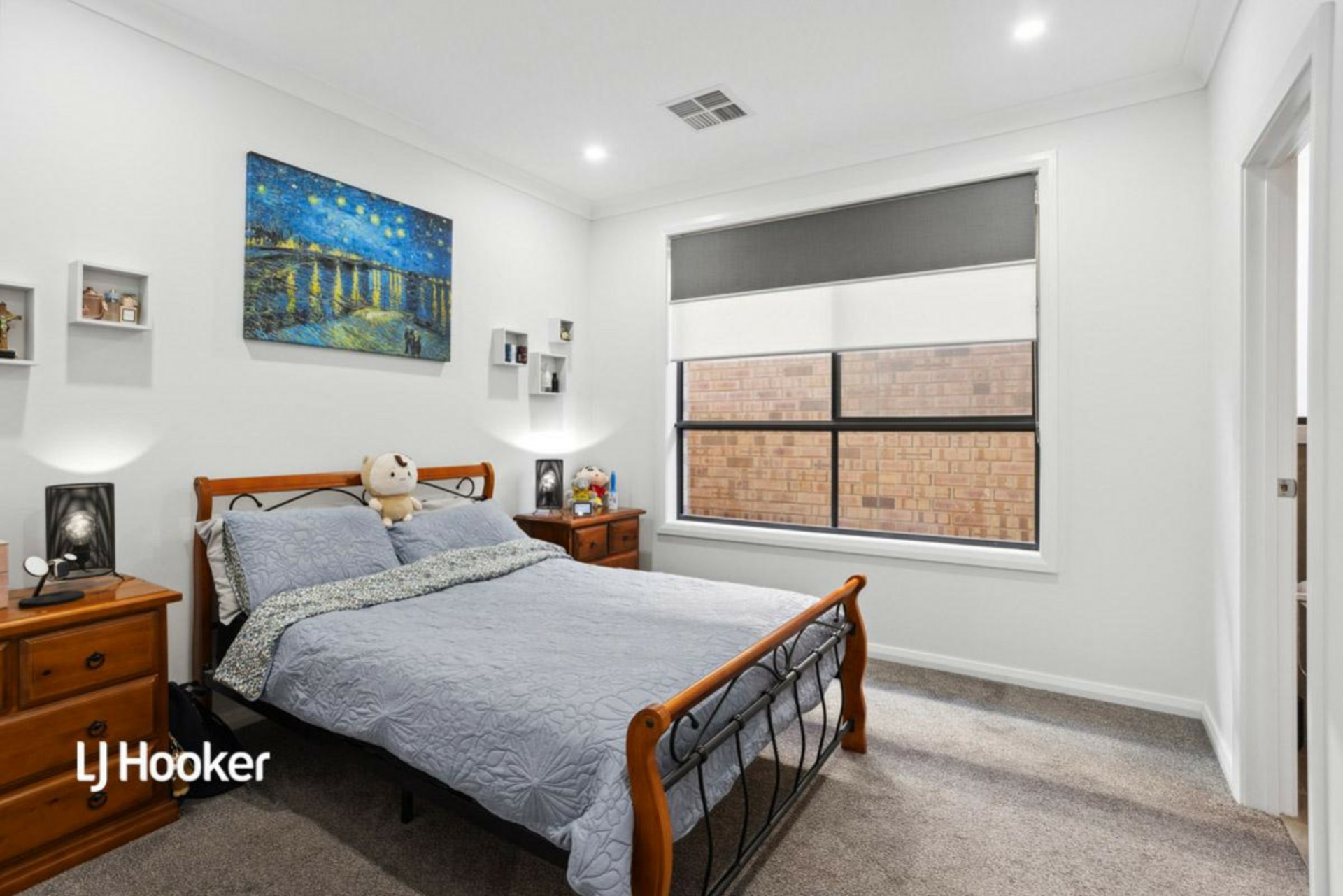 6 Berryman Drive, MODBURY