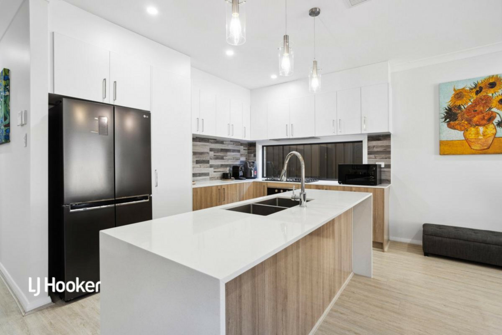 6 Berryman Drive, MODBURY