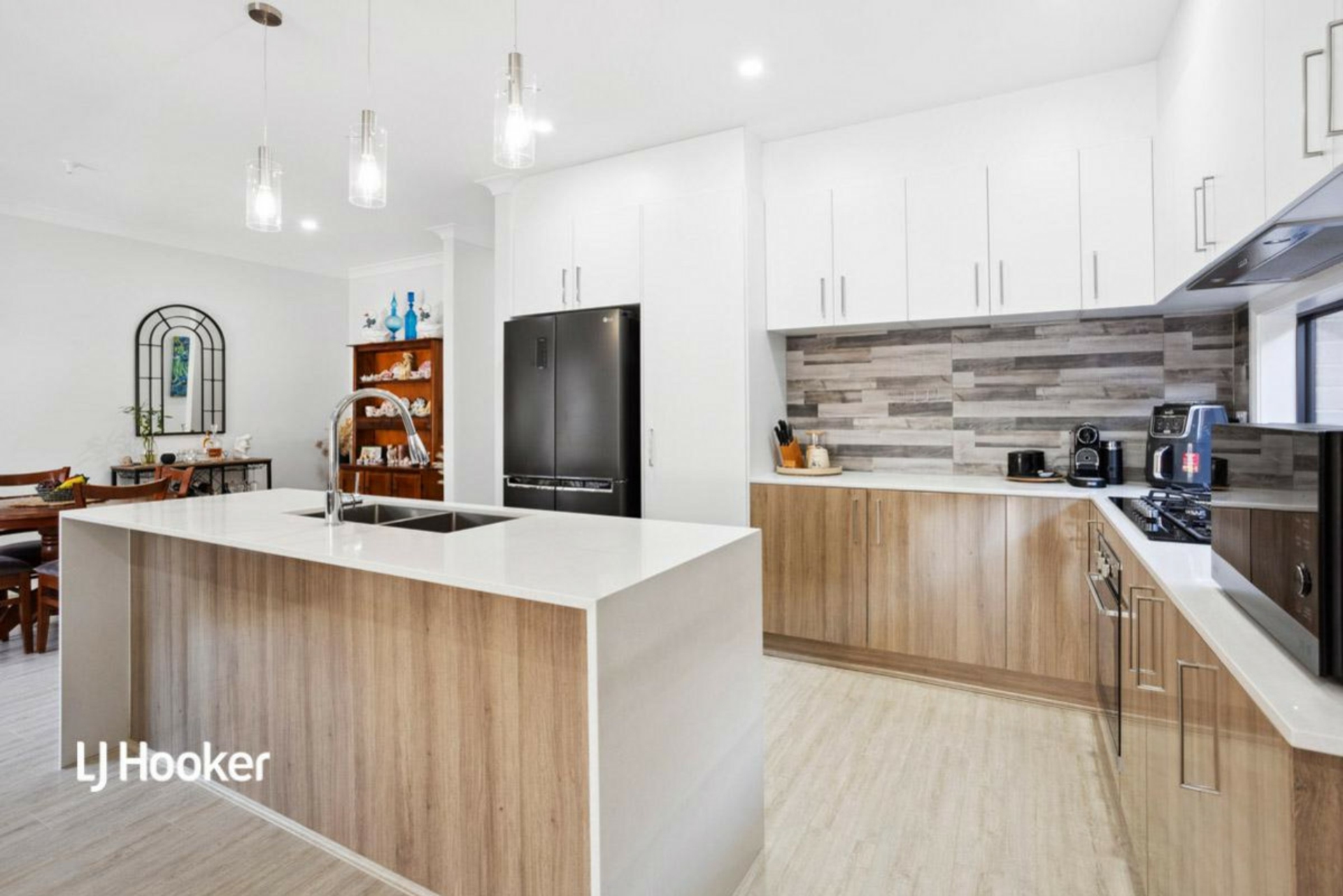 6 Berryman Drive, MODBURY