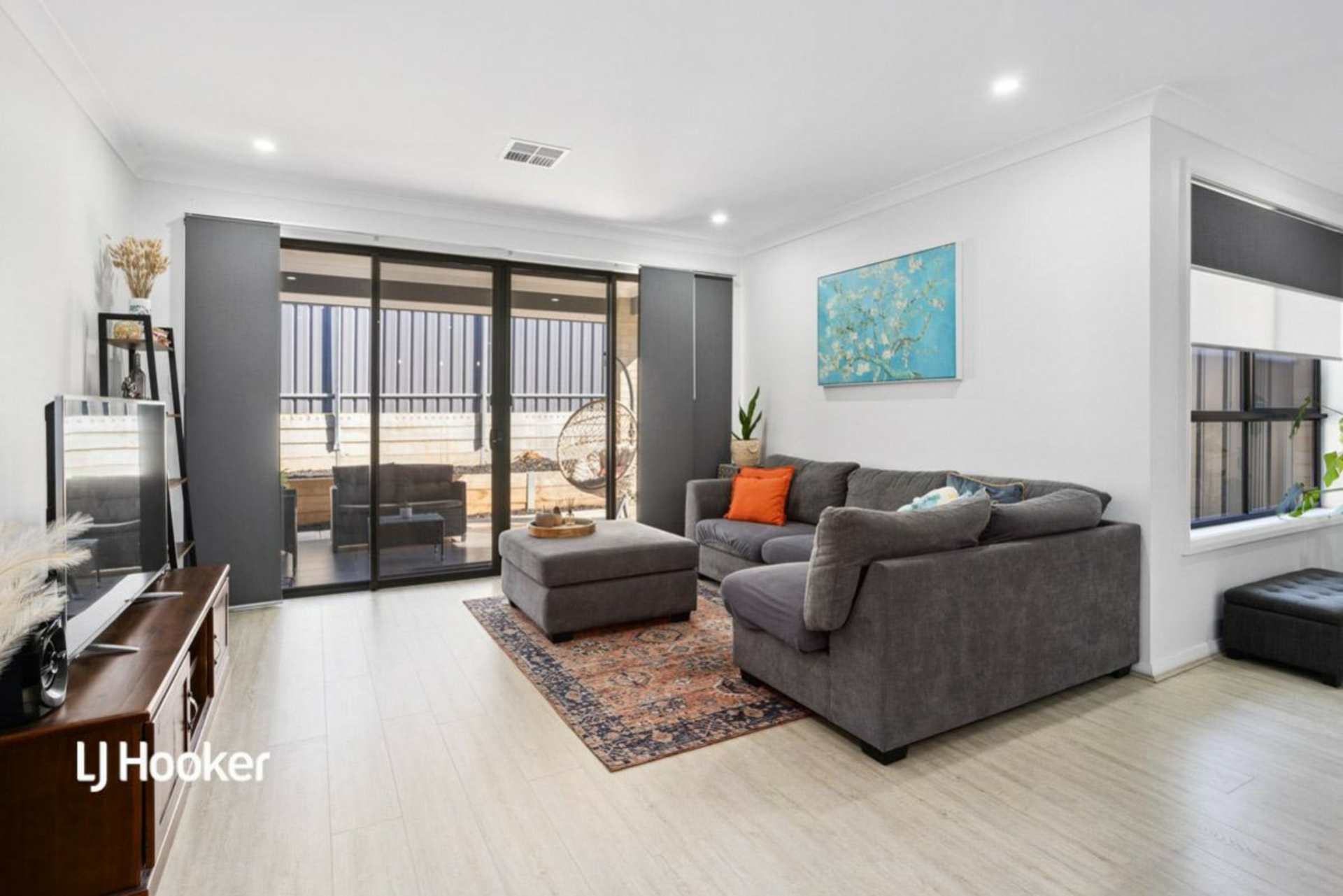 6 Berryman Drive, MODBURY