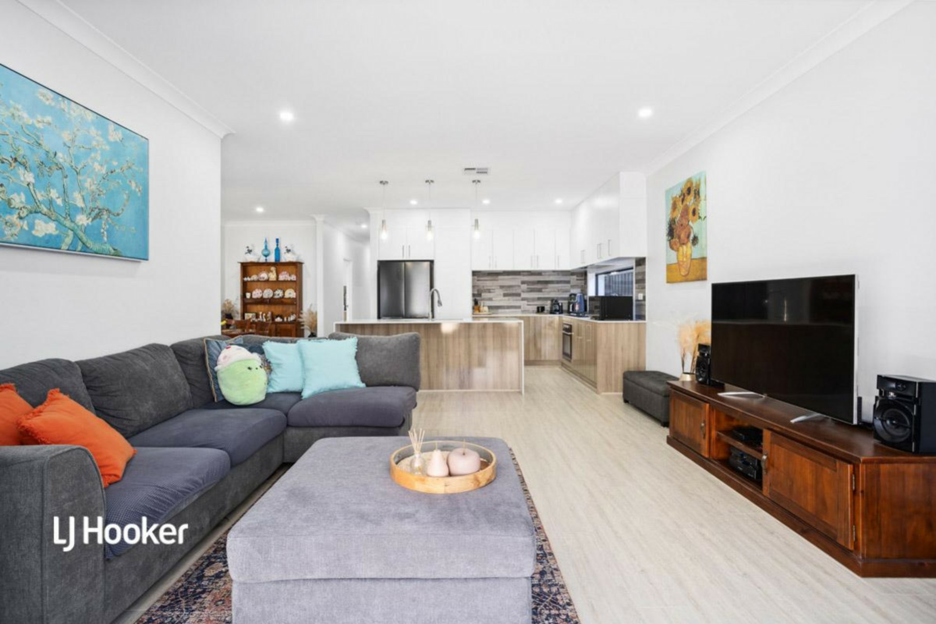 6 Berryman Drive, MODBURY