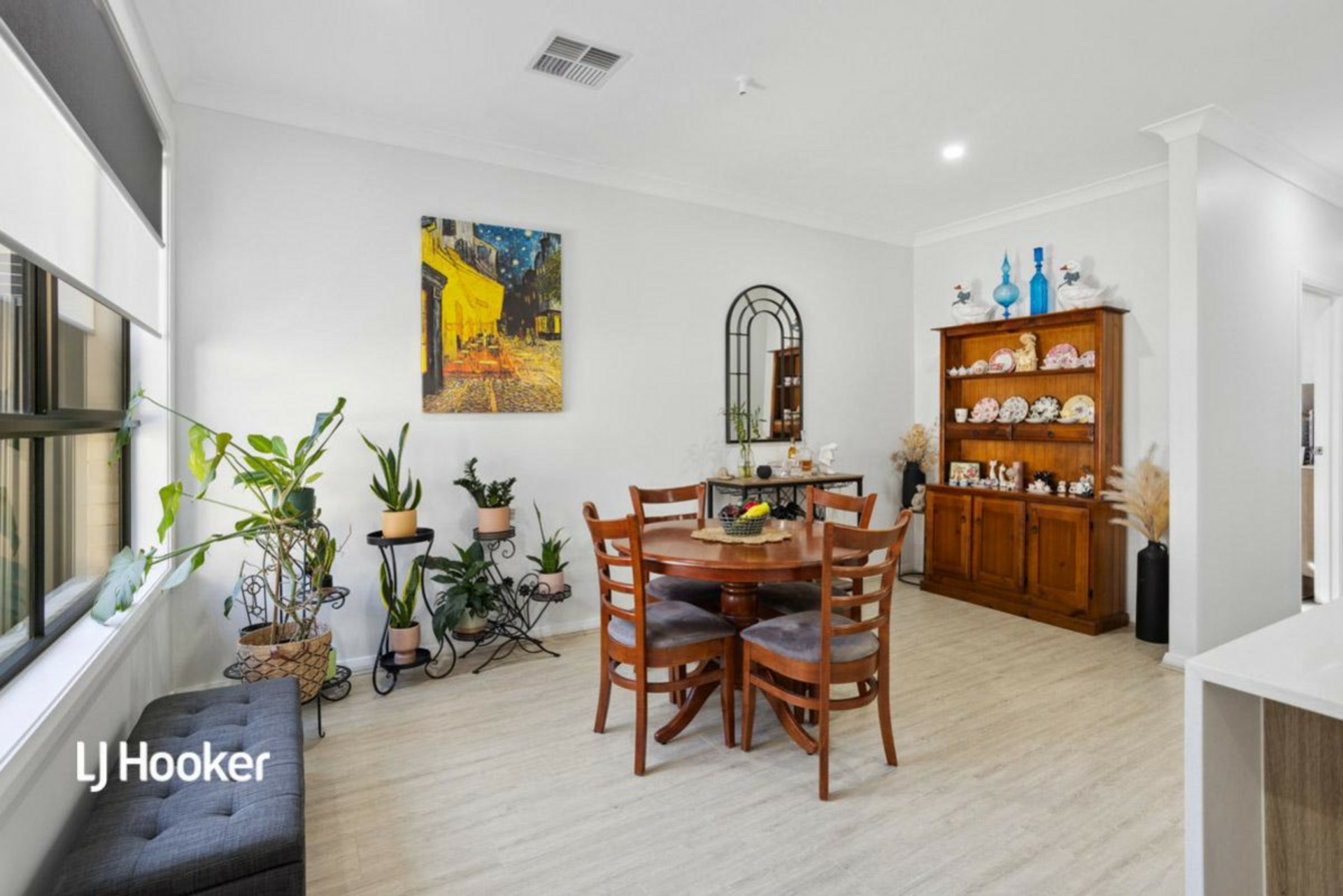 6 Berryman Drive, MODBURY