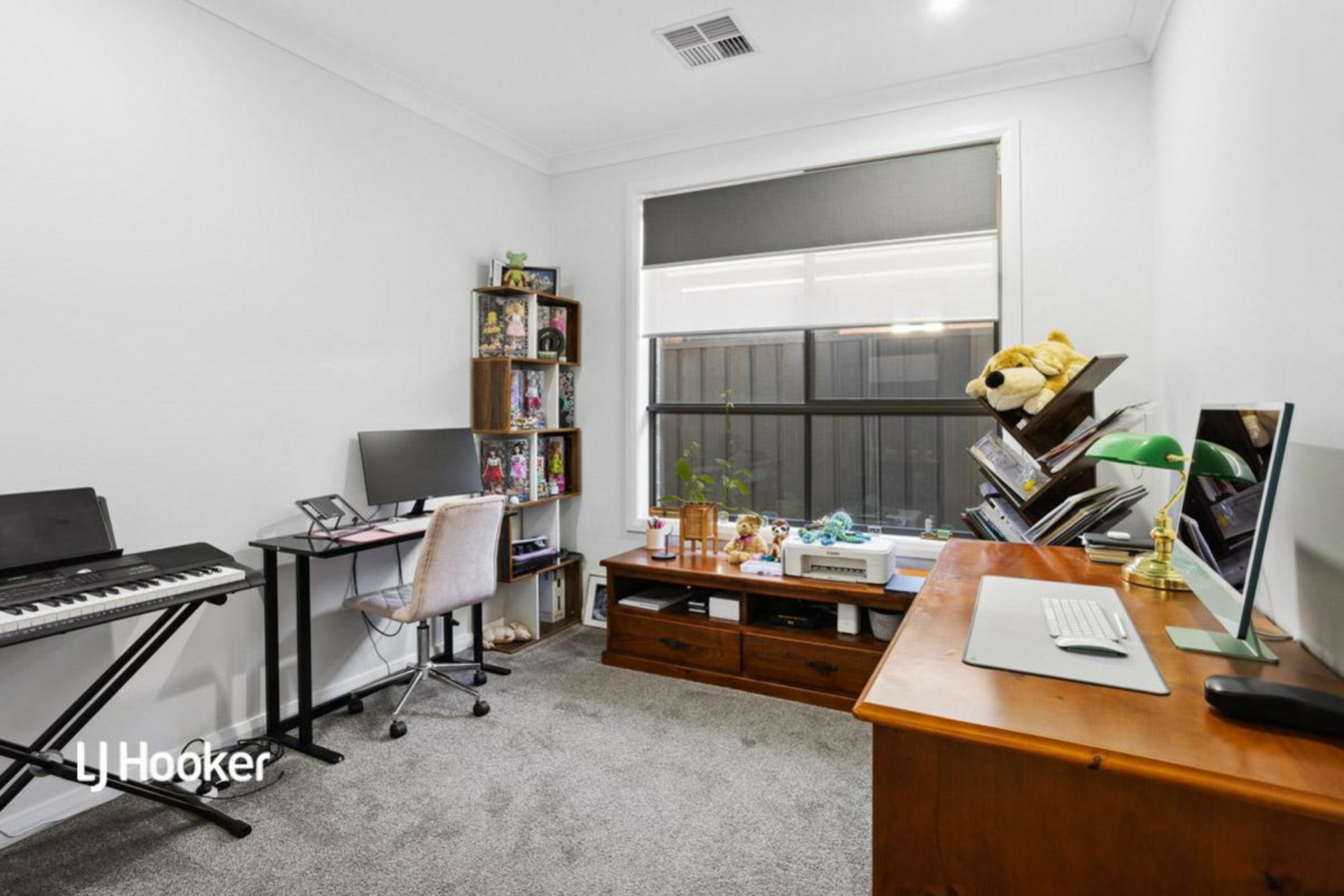 6 Berryman Drive, MODBURY