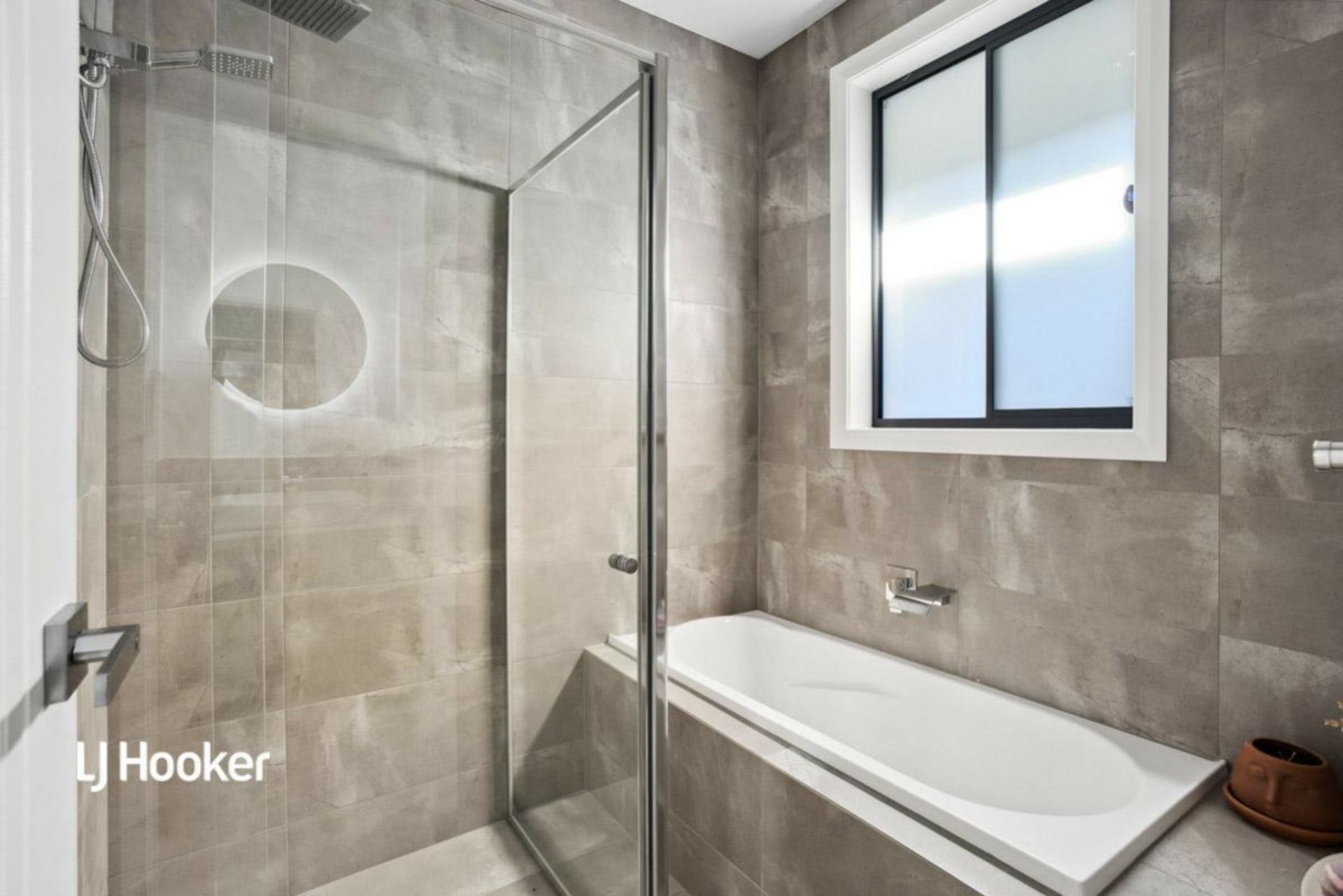 6 Berryman Drive, MODBURY