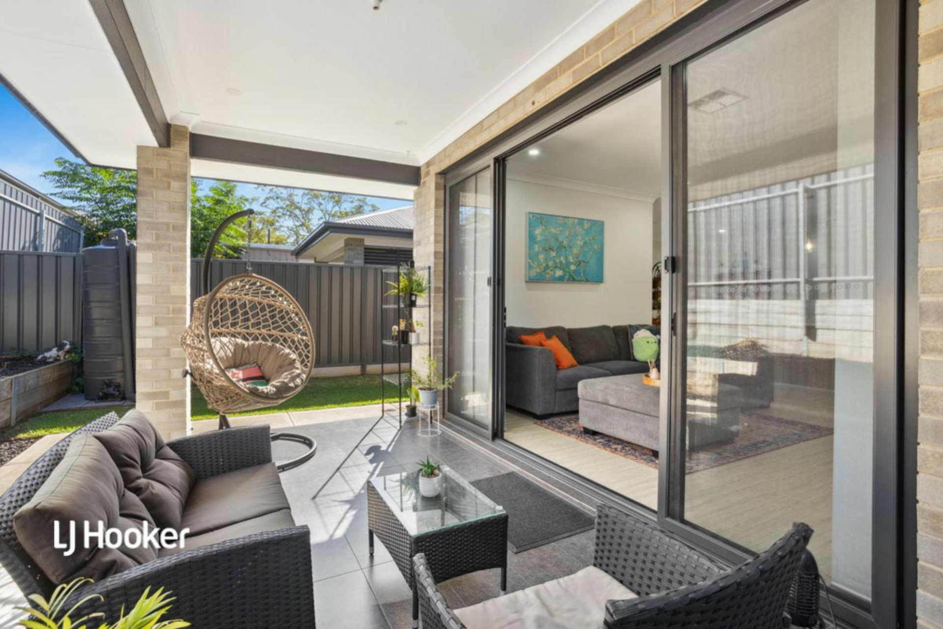 6 Berryman Drive, MODBURY