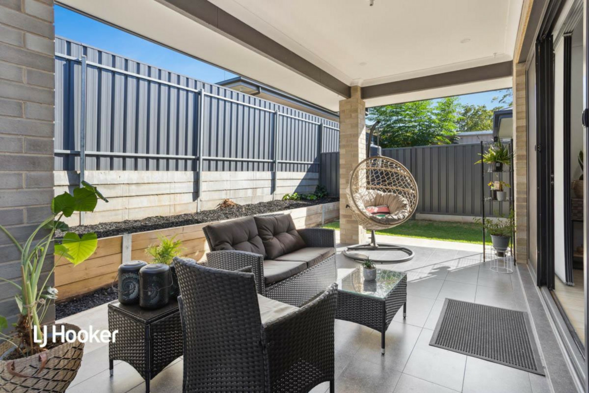 6 Berryman Drive, MODBURY