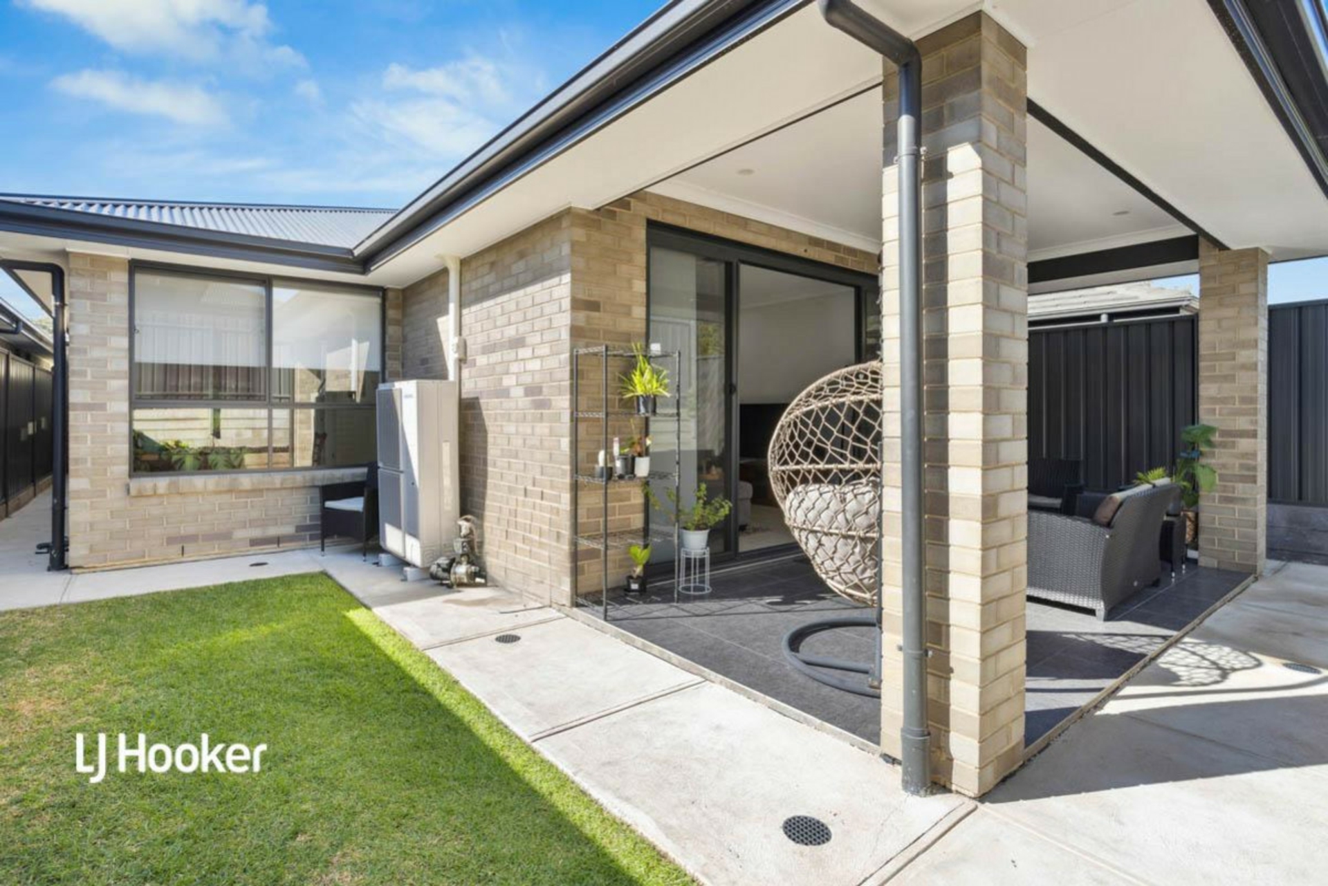 6 Berryman Drive, MODBURY