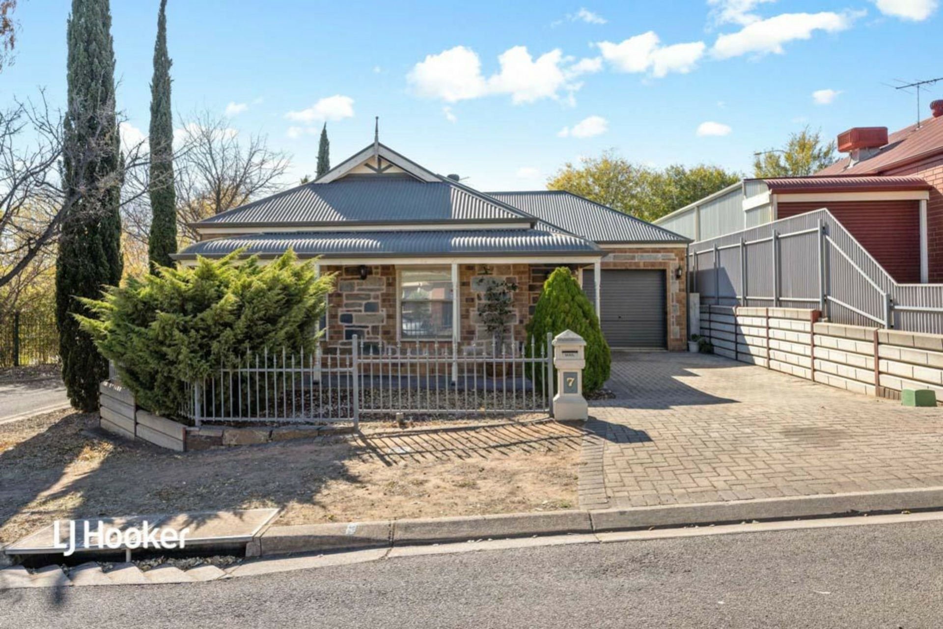 7 Macadamia Court, GOLDEN GROVE