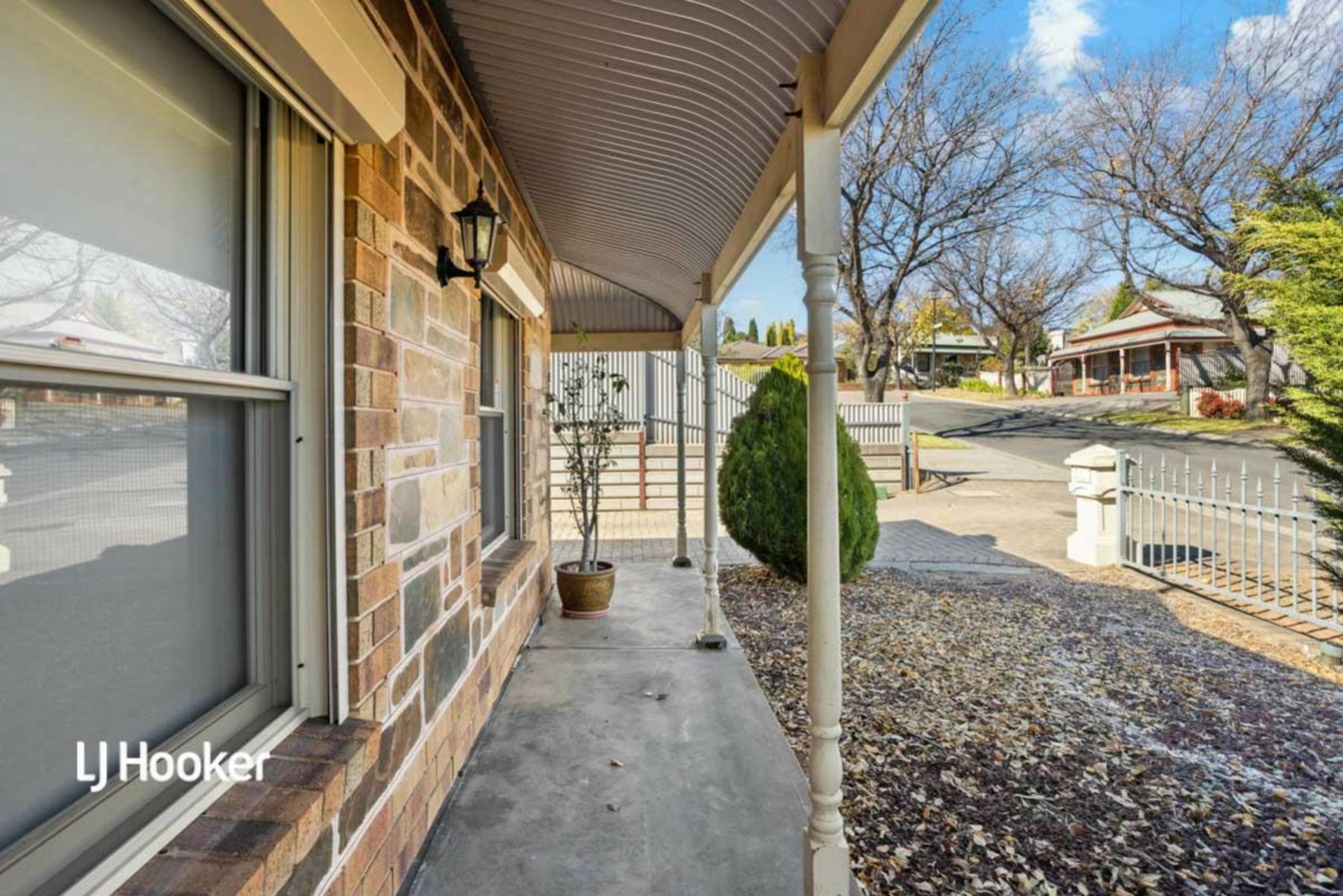 7 Macadamia Court, GOLDEN GROVE
