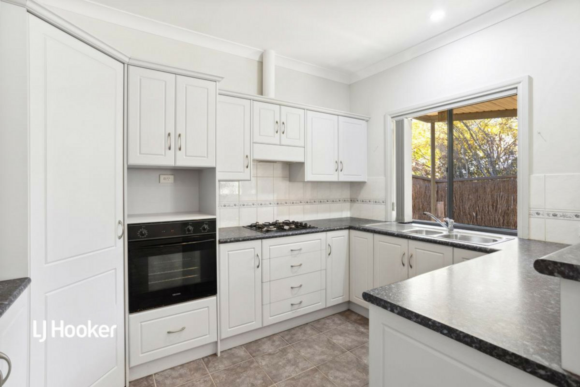 7 Macadamia Court, GOLDEN GROVE