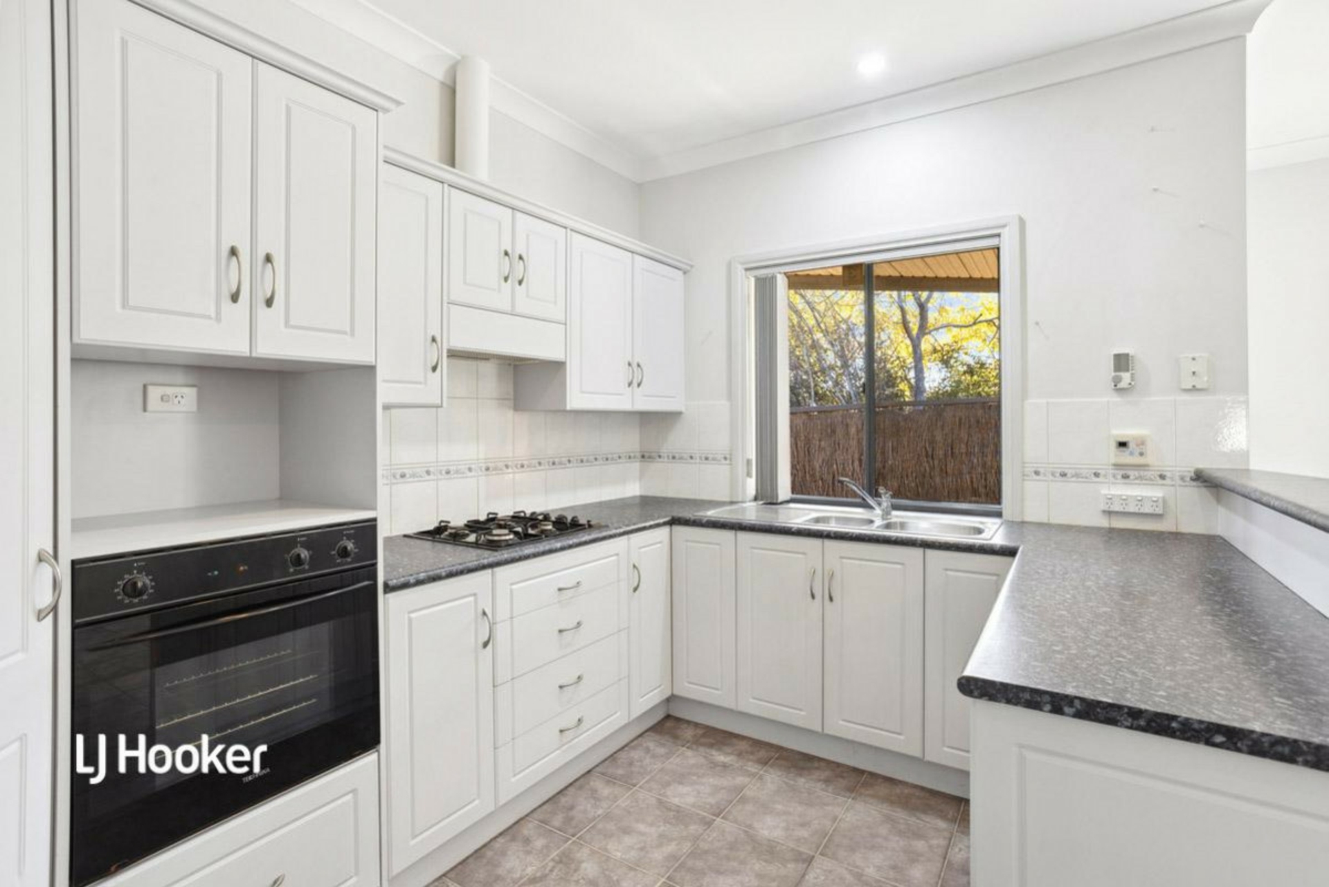 7 Macadamia Court, GOLDEN GROVE