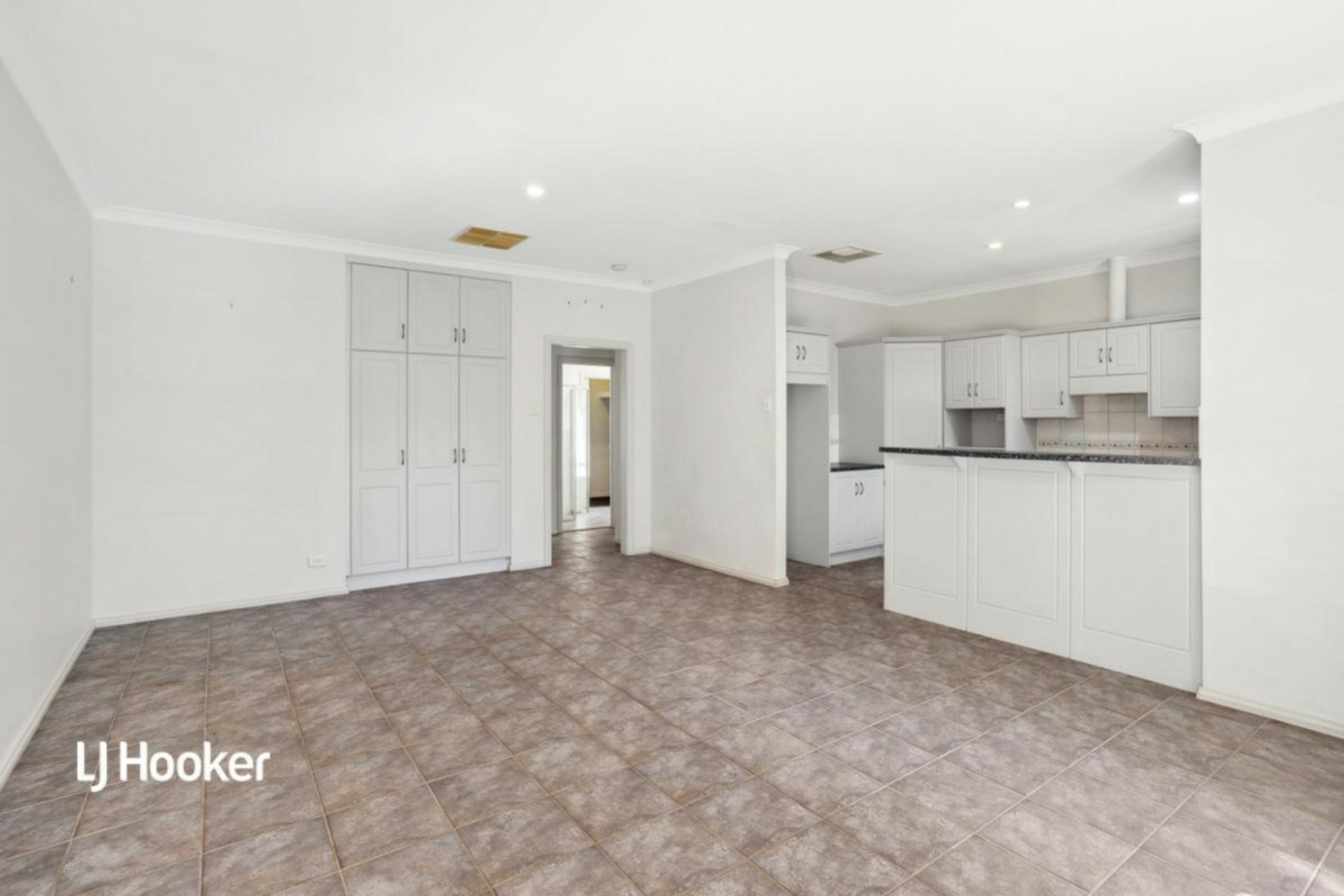7 Macadamia Court, GOLDEN GROVE