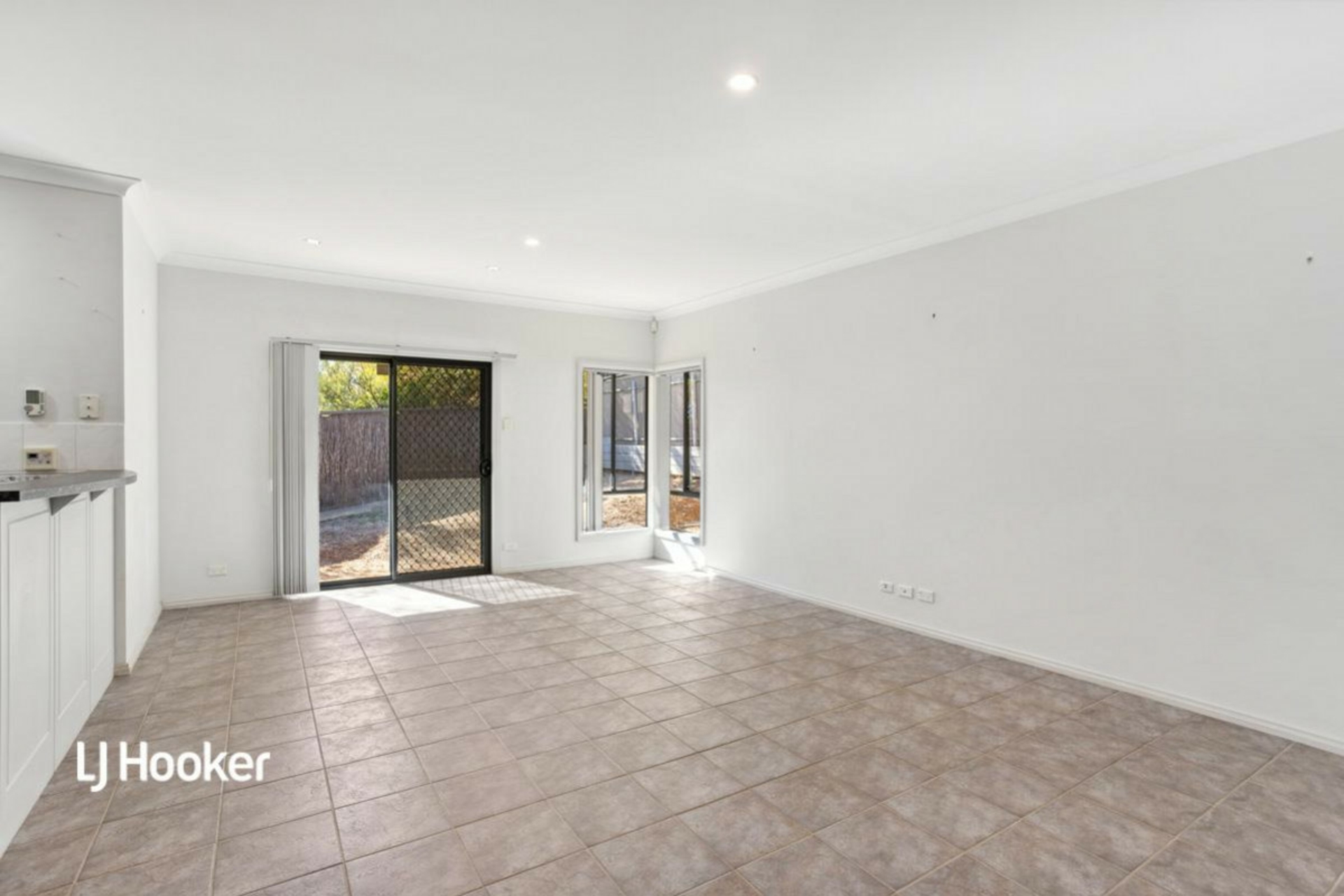 7 Macadamia Court, GOLDEN GROVE