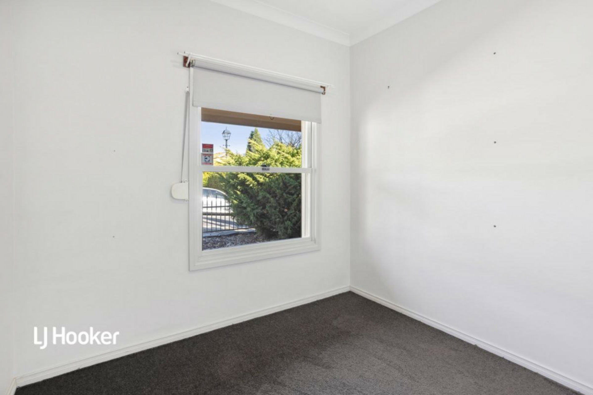 7 Macadamia Court, GOLDEN GROVE