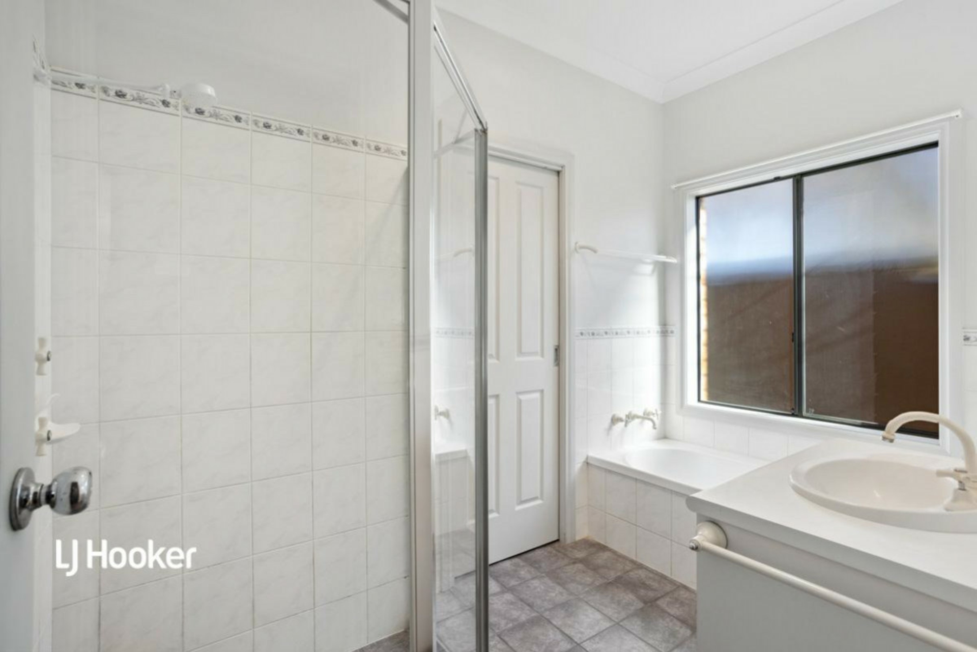 7 Macadamia Court, GOLDEN GROVE
