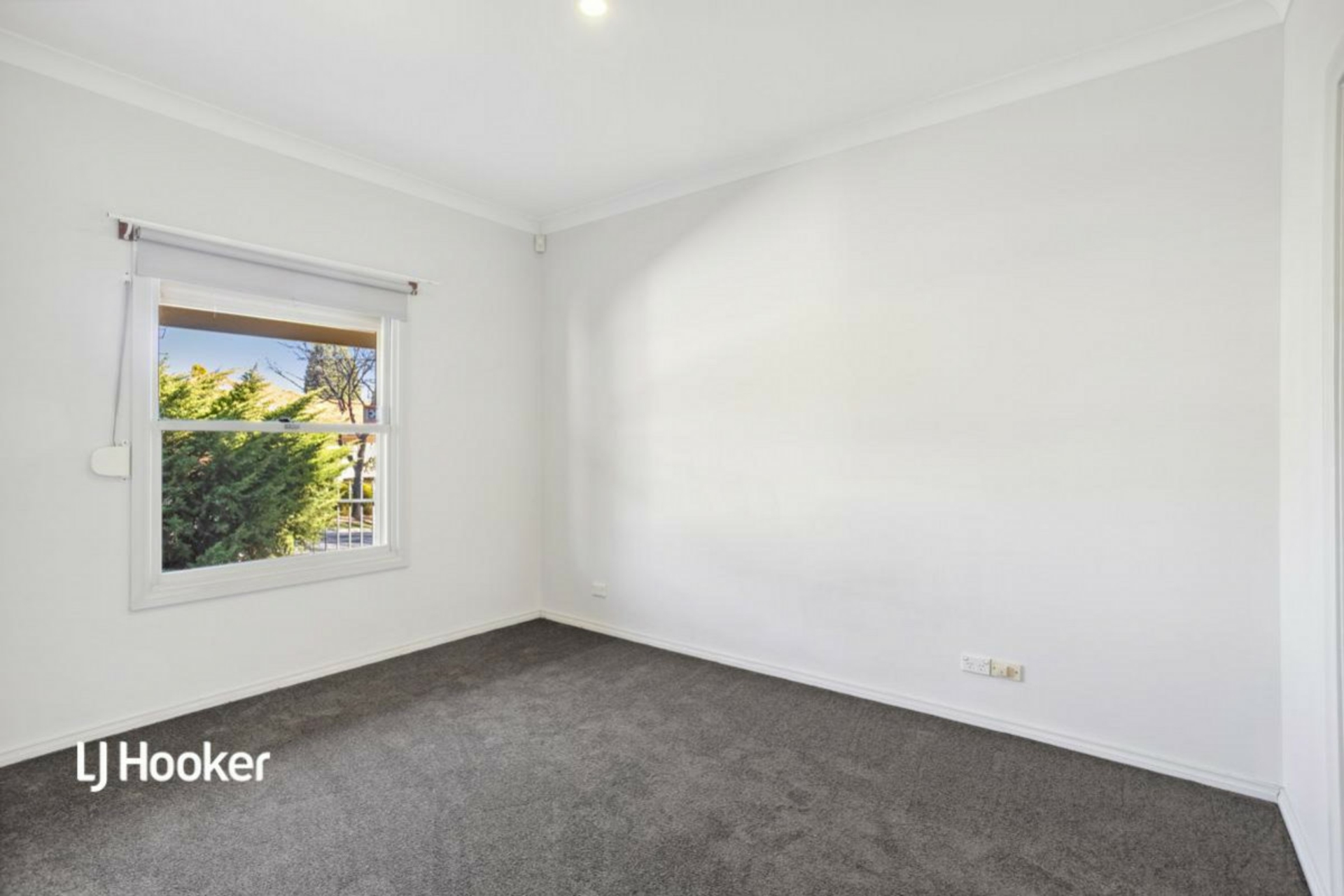 7 Macadamia Court, GOLDEN GROVE