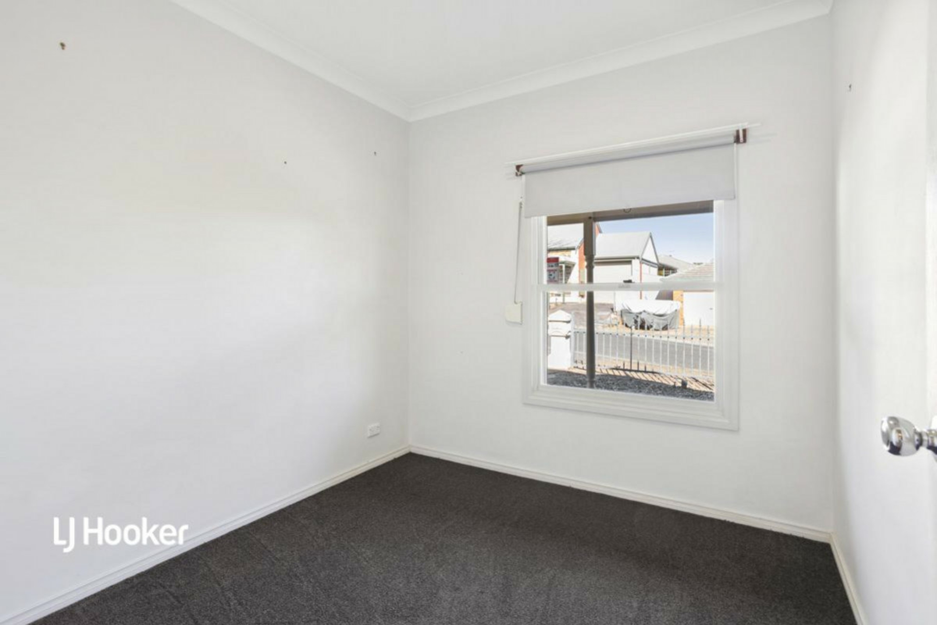 7 Macadamia Court, GOLDEN GROVE