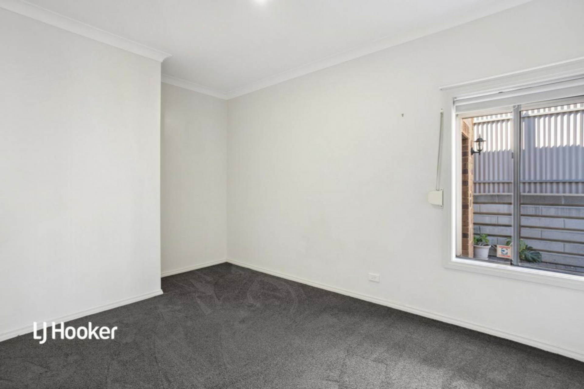 7 Macadamia Court, GOLDEN GROVE