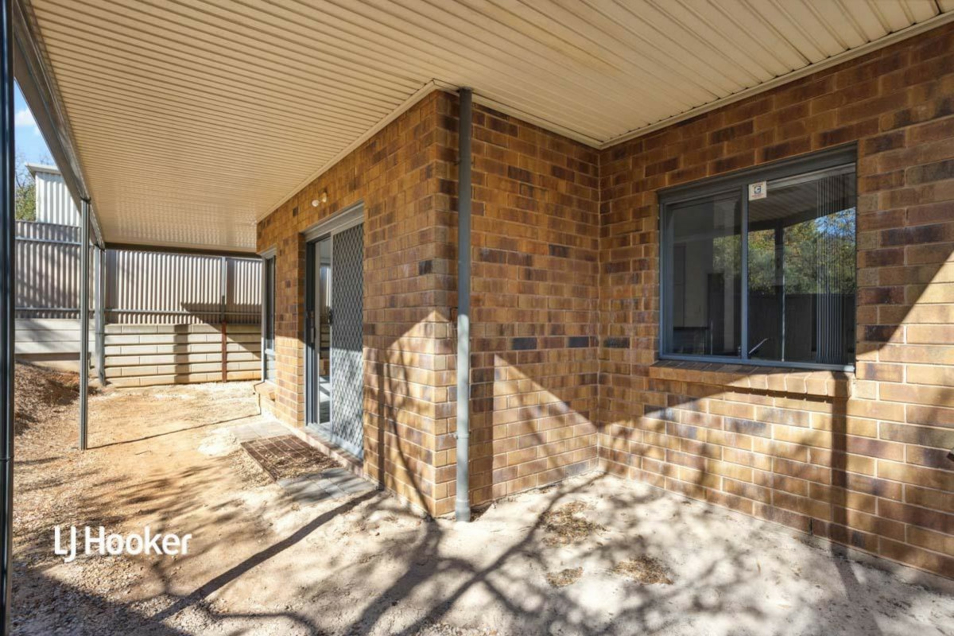 7 Macadamia Court, GOLDEN GROVE