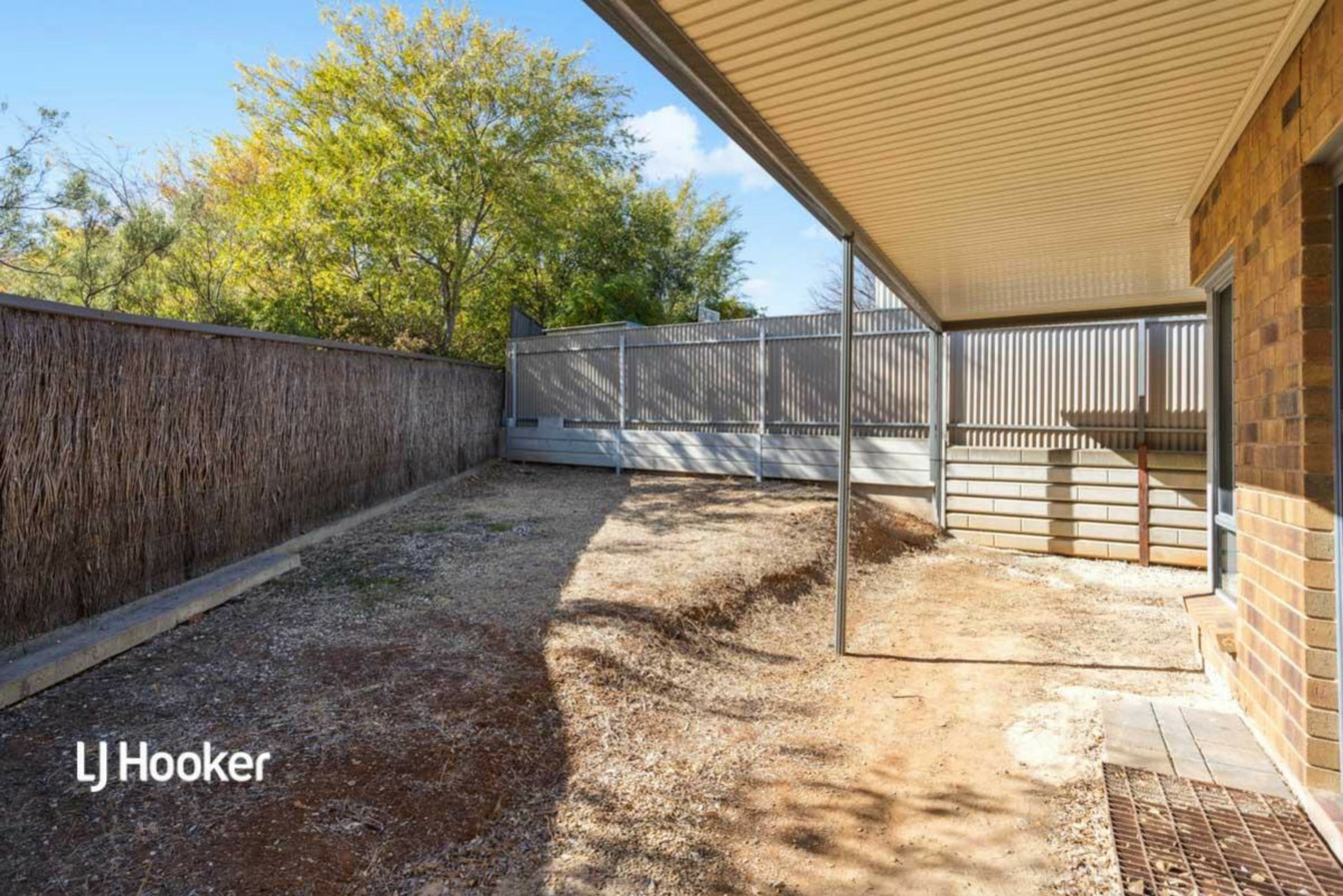 7 Macadamia Court, GOLDEN GROVE