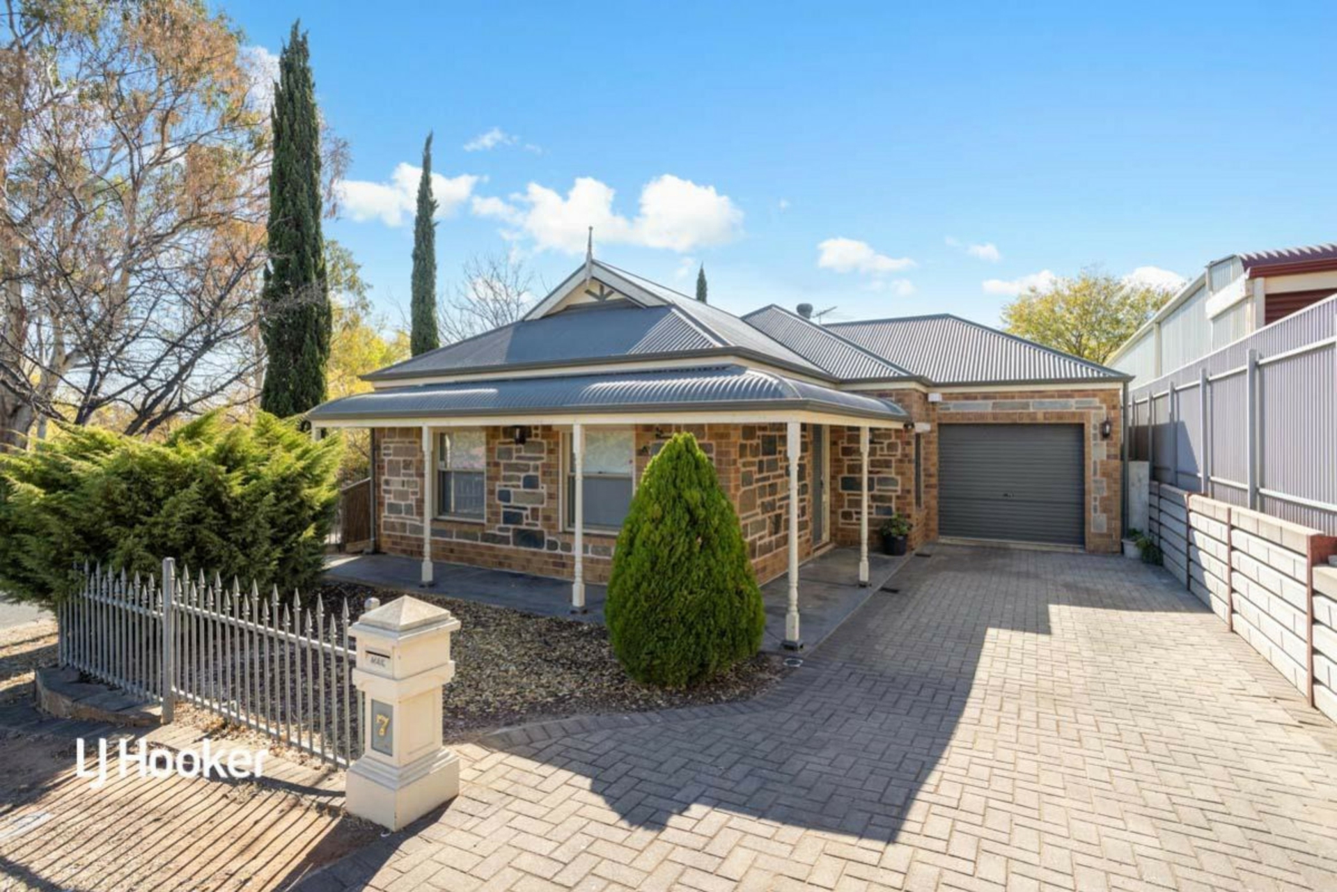 7 Macadamia Court, GOLDEN GROVE