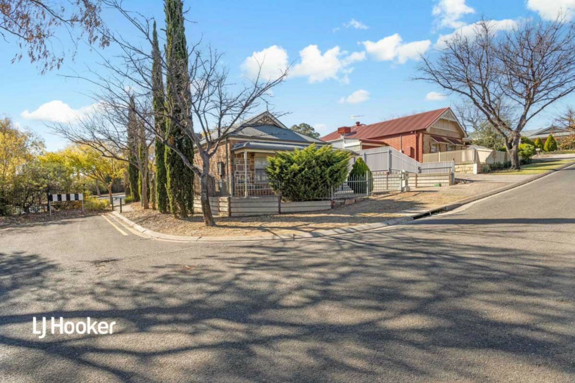 7 Macadamia Court, GOLDEN GROVE
