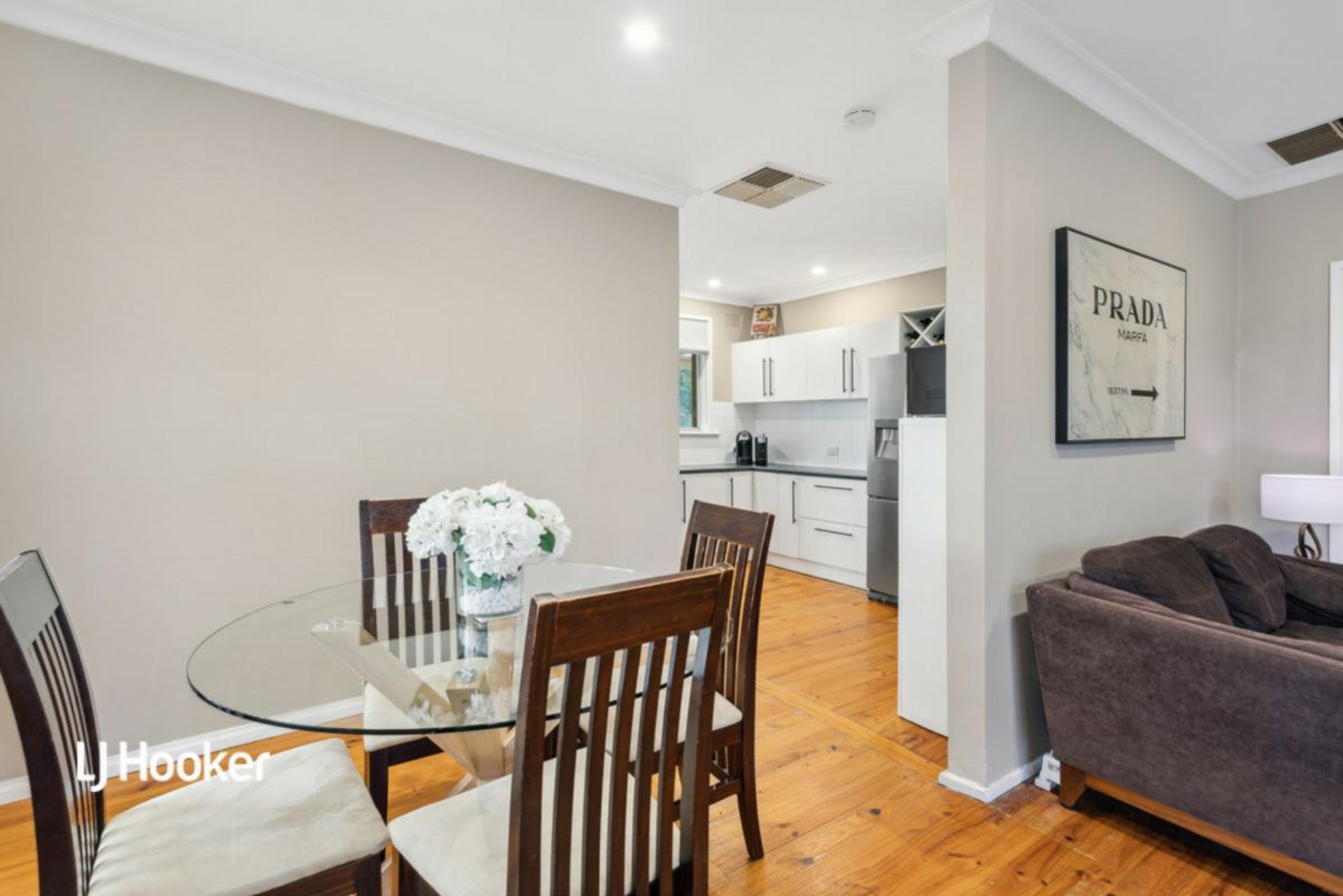 1 Catherine Drive, REDWOOD PARK