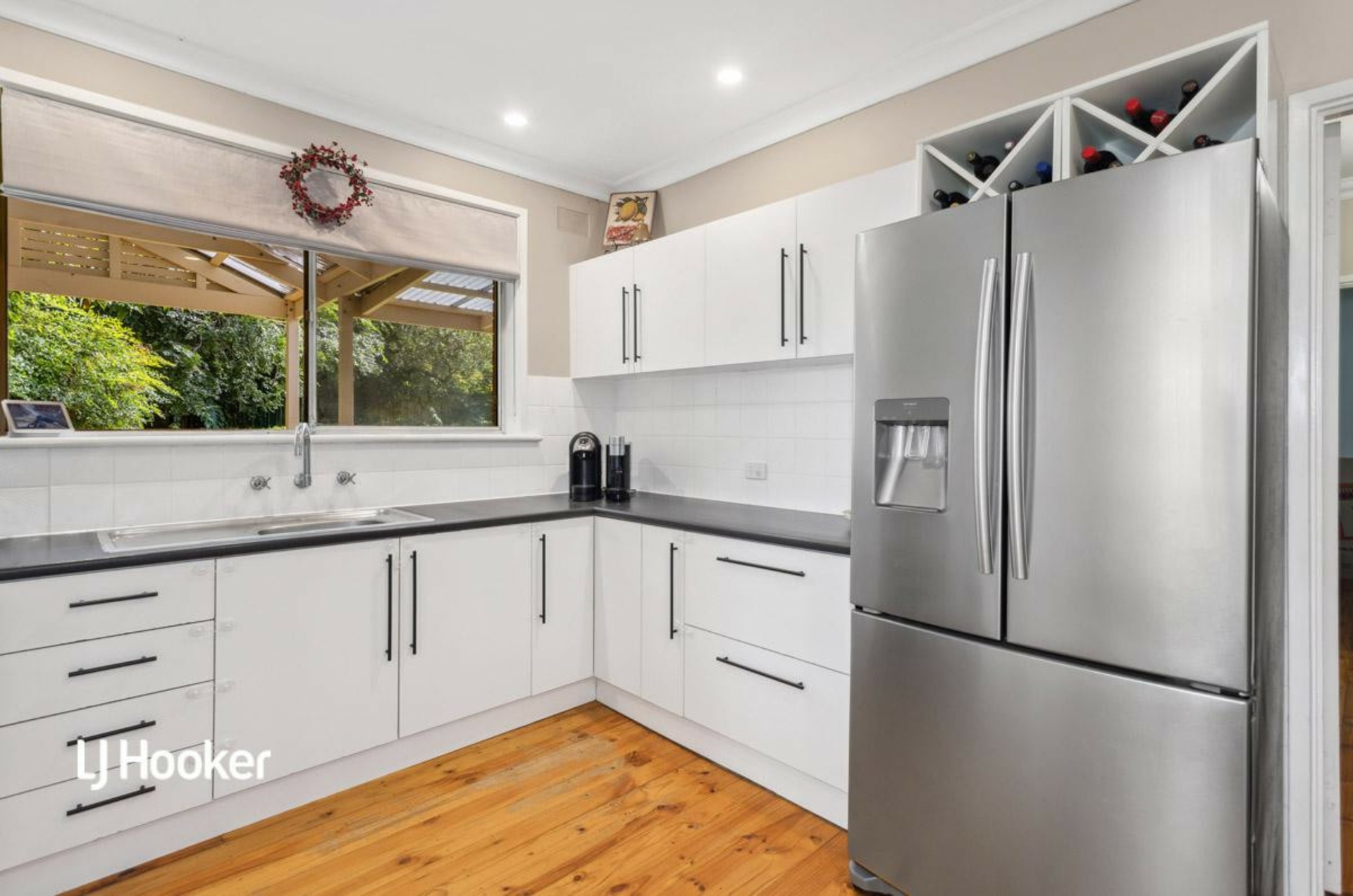 1 Catherine Drive, REDWOOD PARK