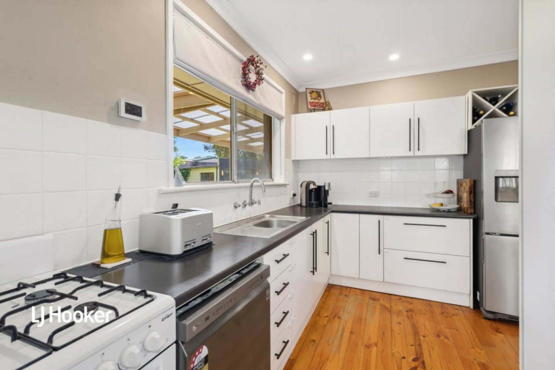 1 Catherine Drive, REDWOOD PARK