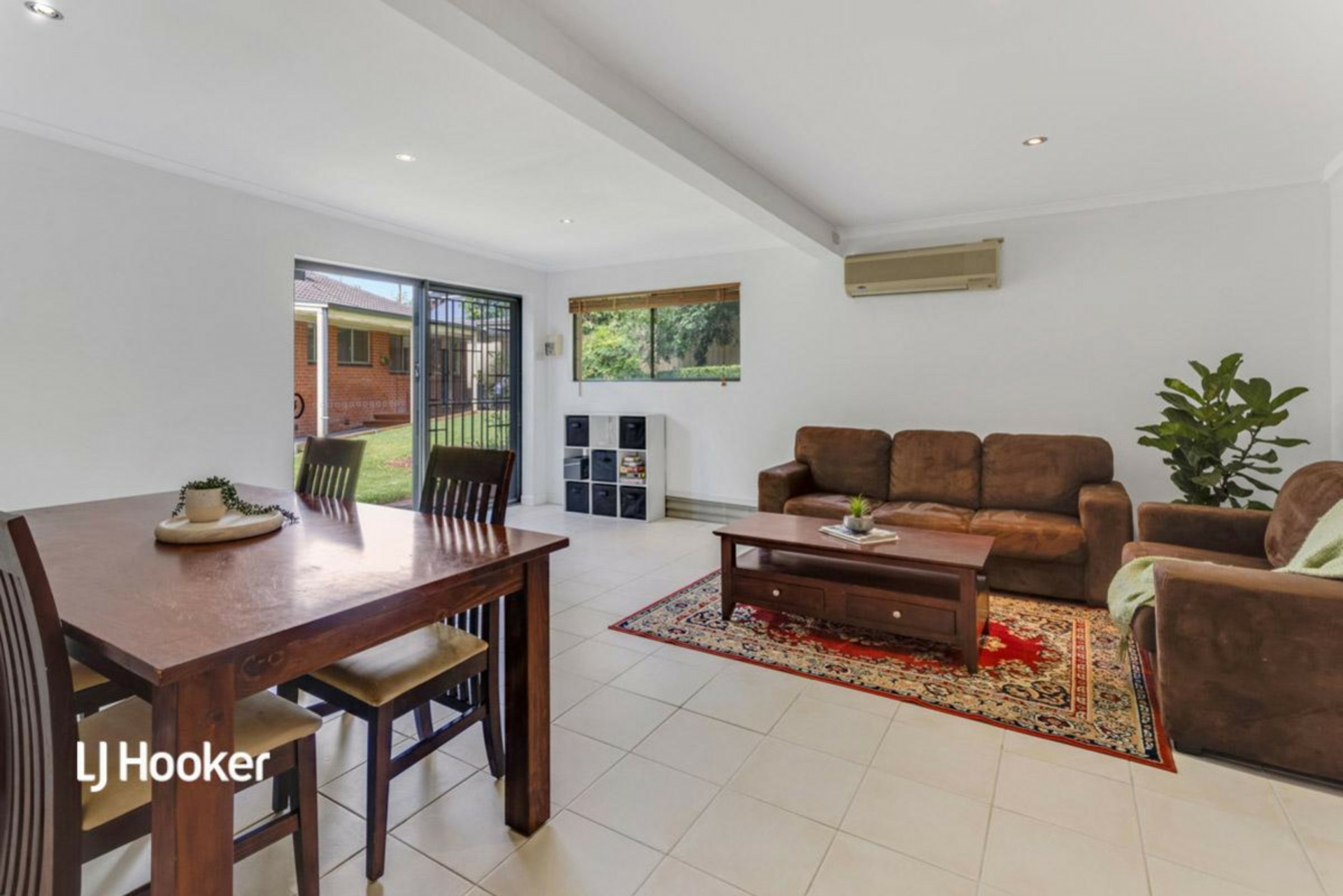 1 Catherine Drive, REDWOOD PARK