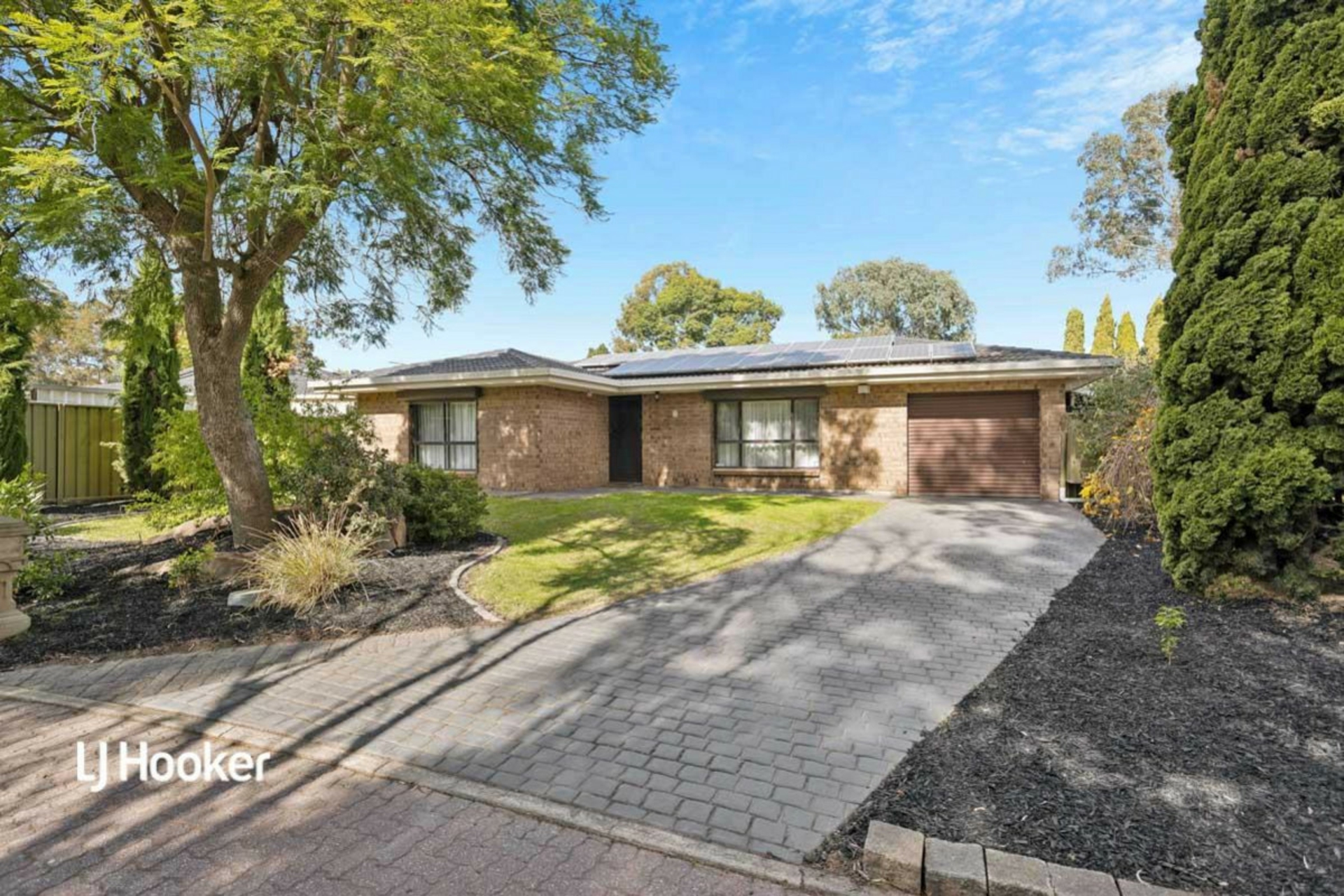 18 Justina Place, Surrey Downs