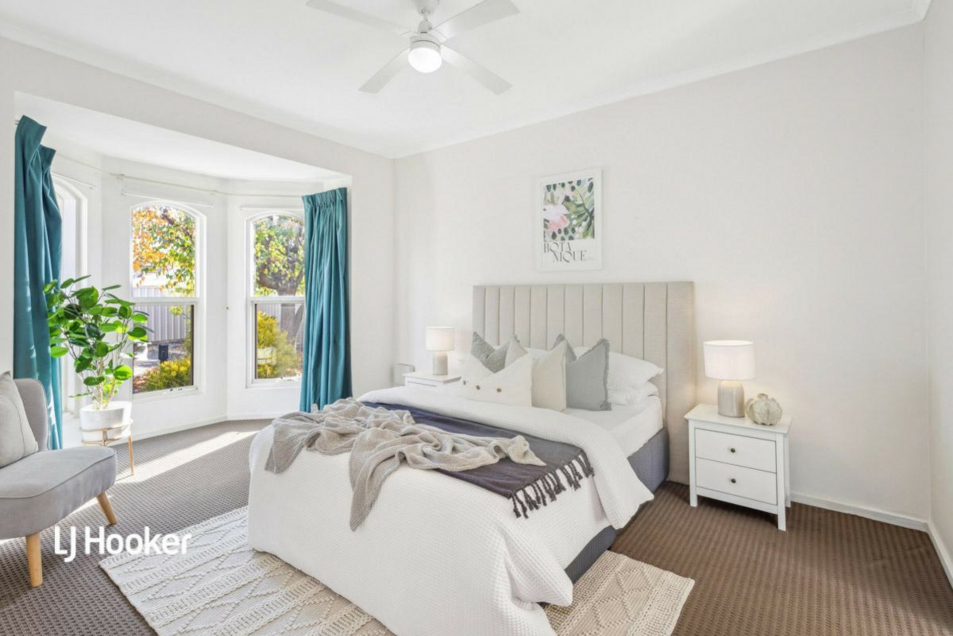 16/99 Heysen Avenue, HOPE VALLEY