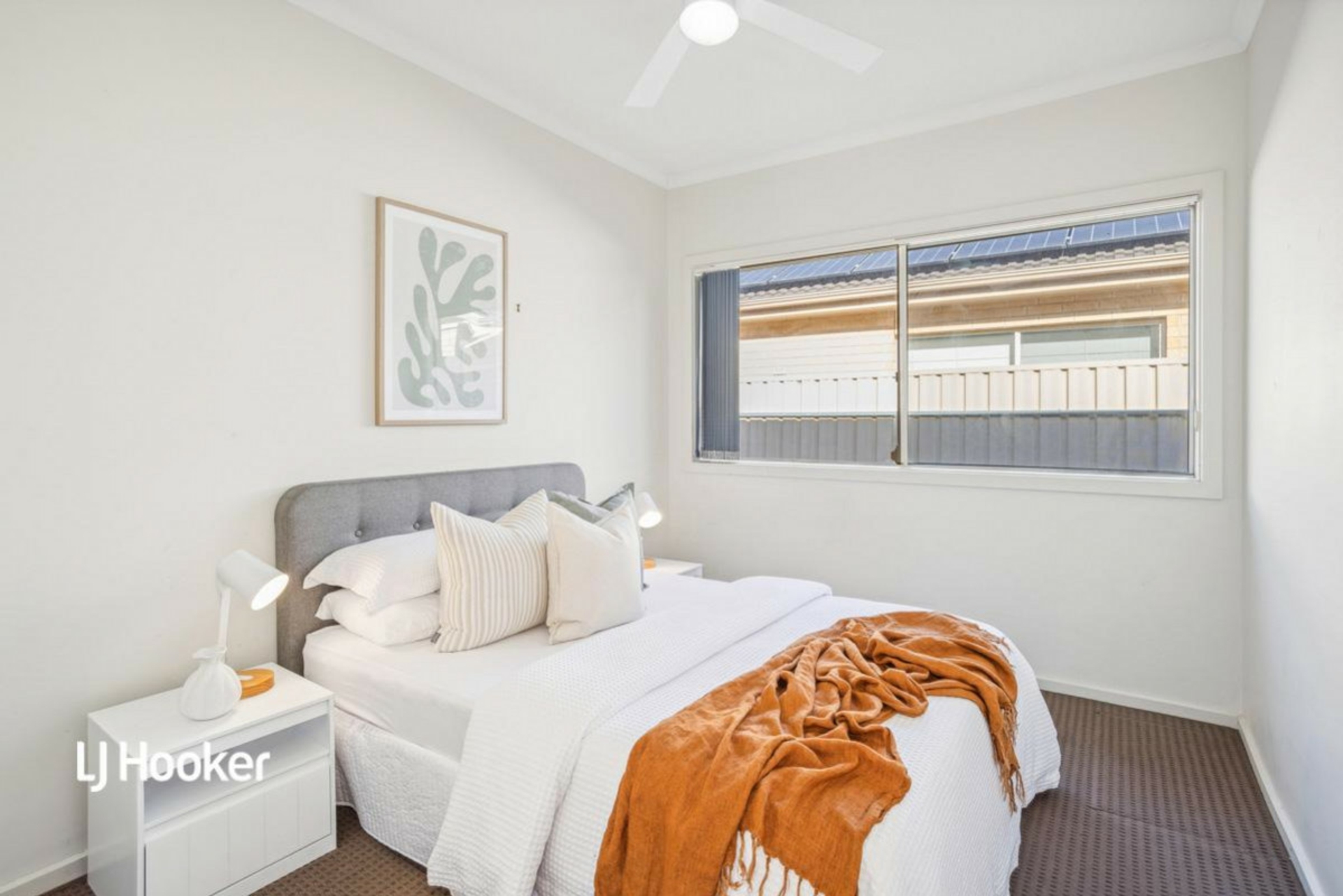 16/99 Heysen Avenue, HOPE VALLEY