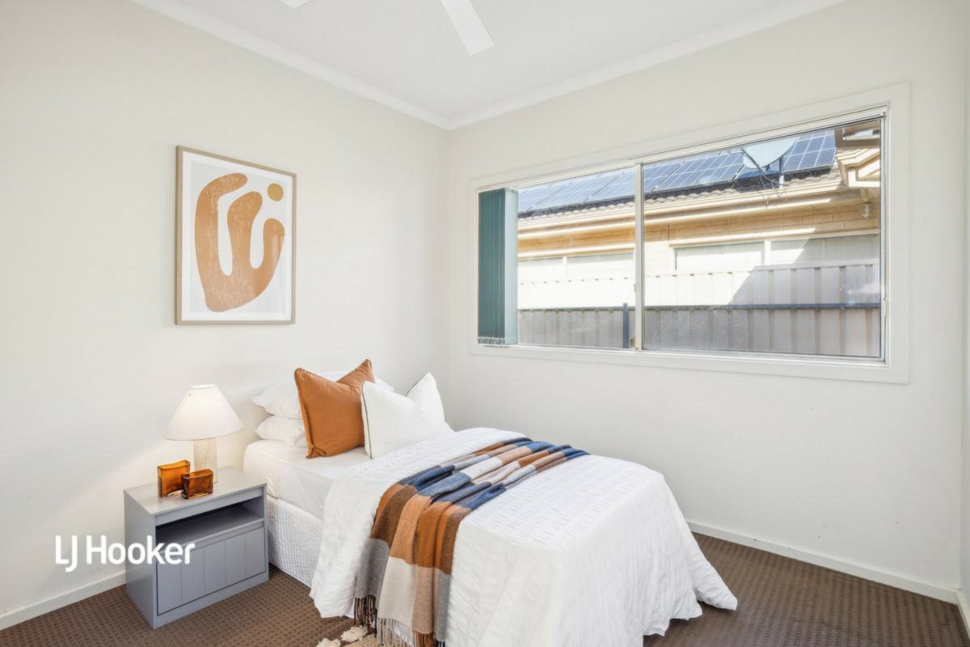 16/99 Heysen Avenue, HOPE VALLEY