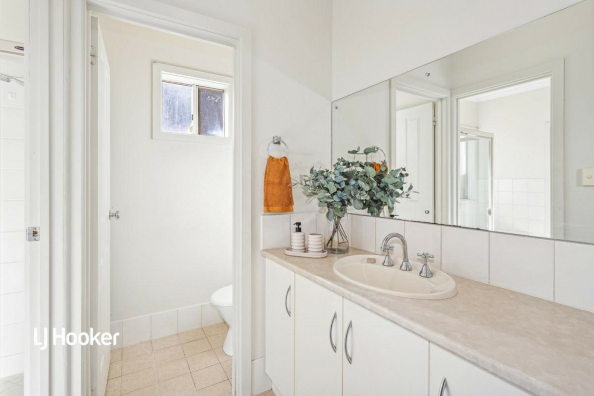 16/99 Heysen Avenue, HOPE VALLEY