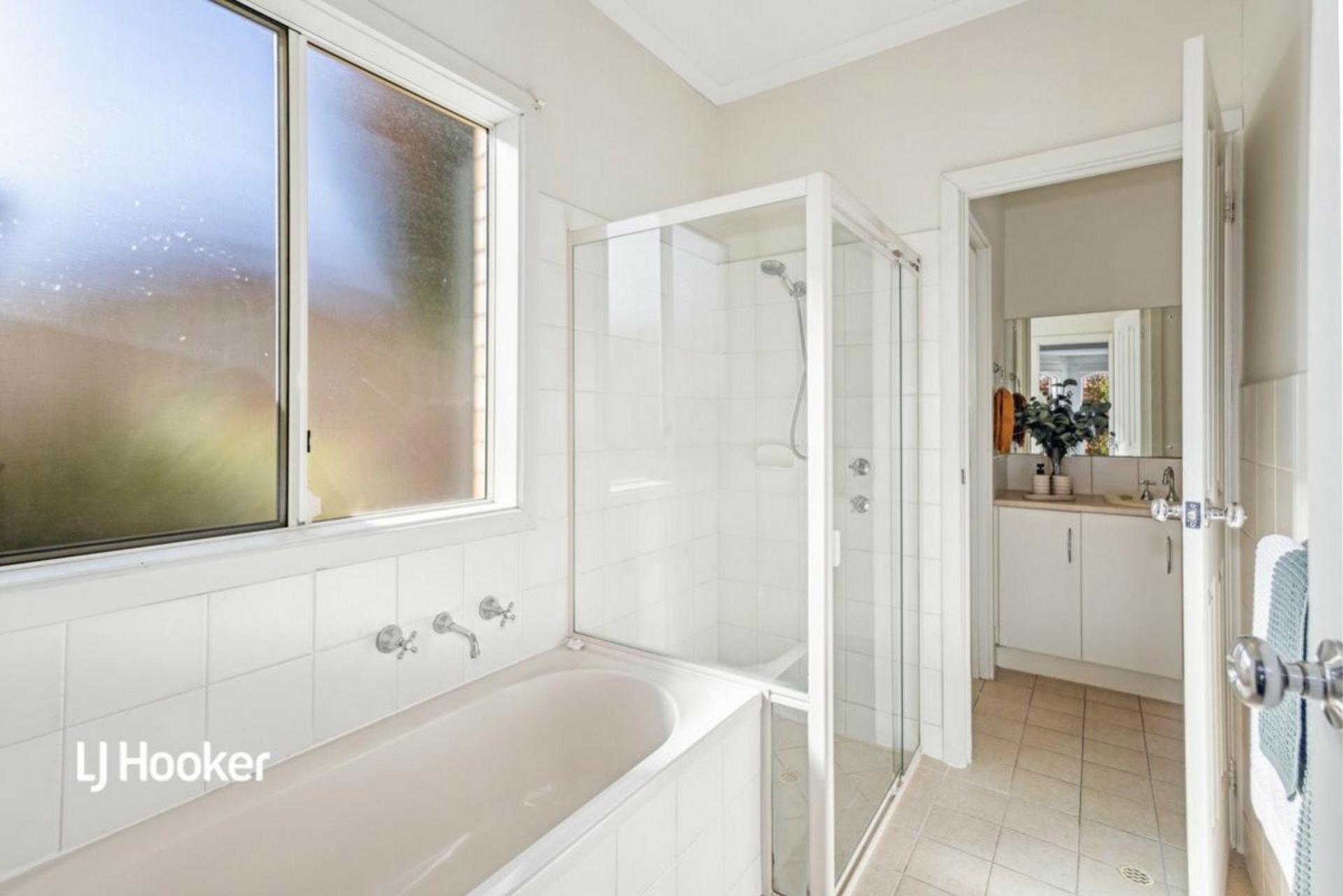 16/99 Heysen Avenue, HOPE VALLEY