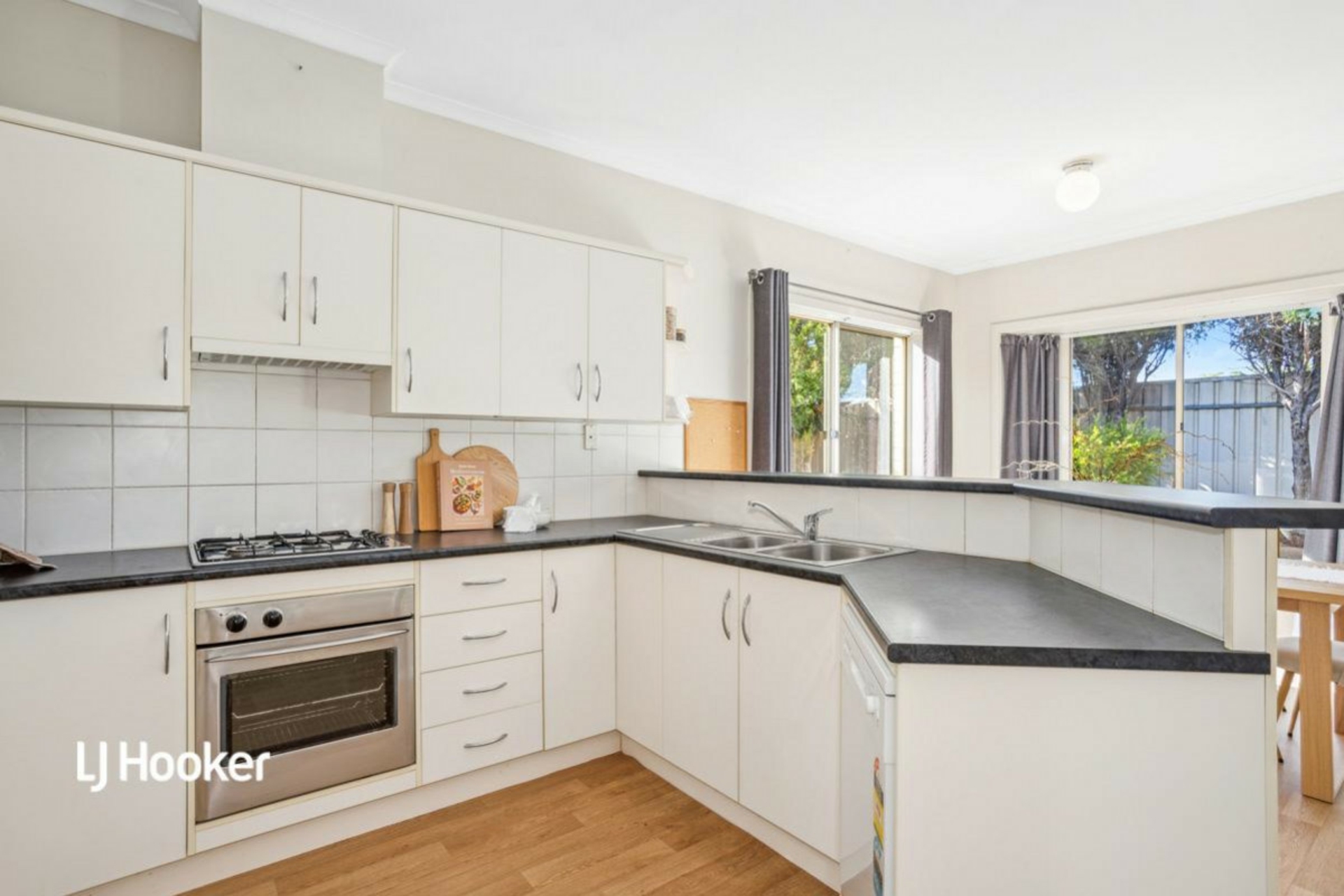 16/99 Heysen Avenue, HOPE VALLEY