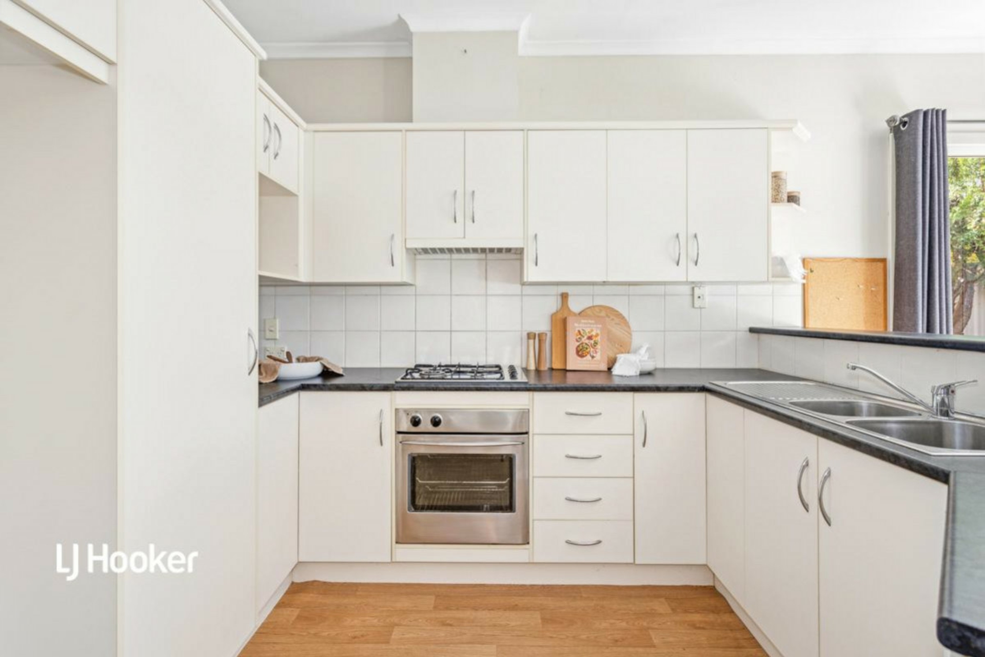16/99 Heysen Avenue, HOPE VALLEY