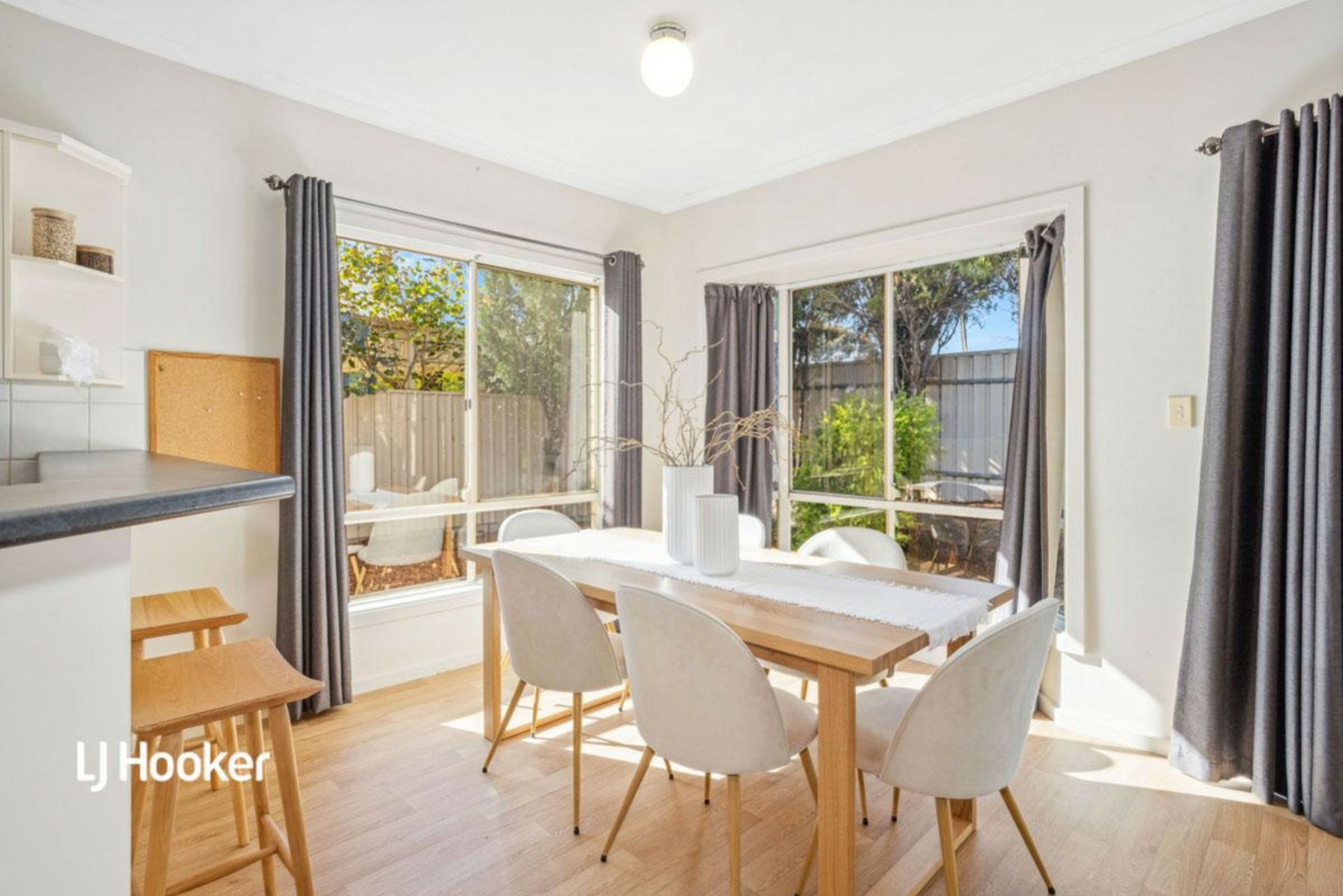 16/99 Heysen Avenue, HOPE VALLEY