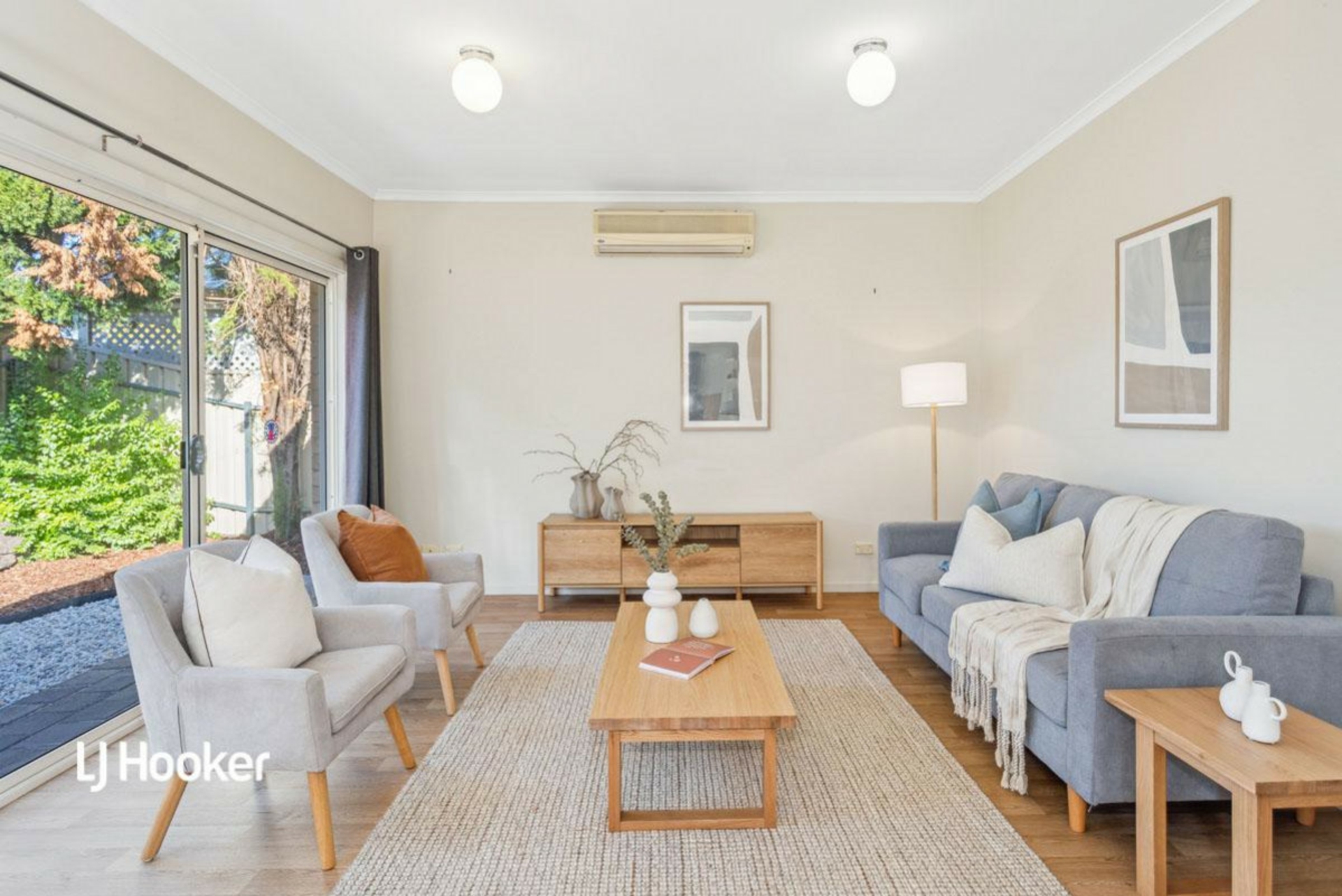 16/99 Heysen Avenue, HOPE VALLEY