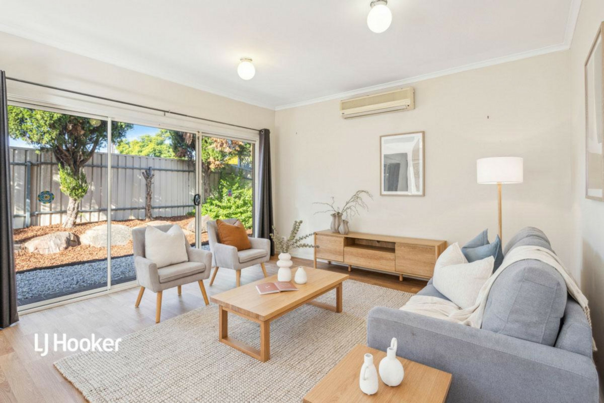 16/99 Heysen Avenue, HOPE VALLEY
