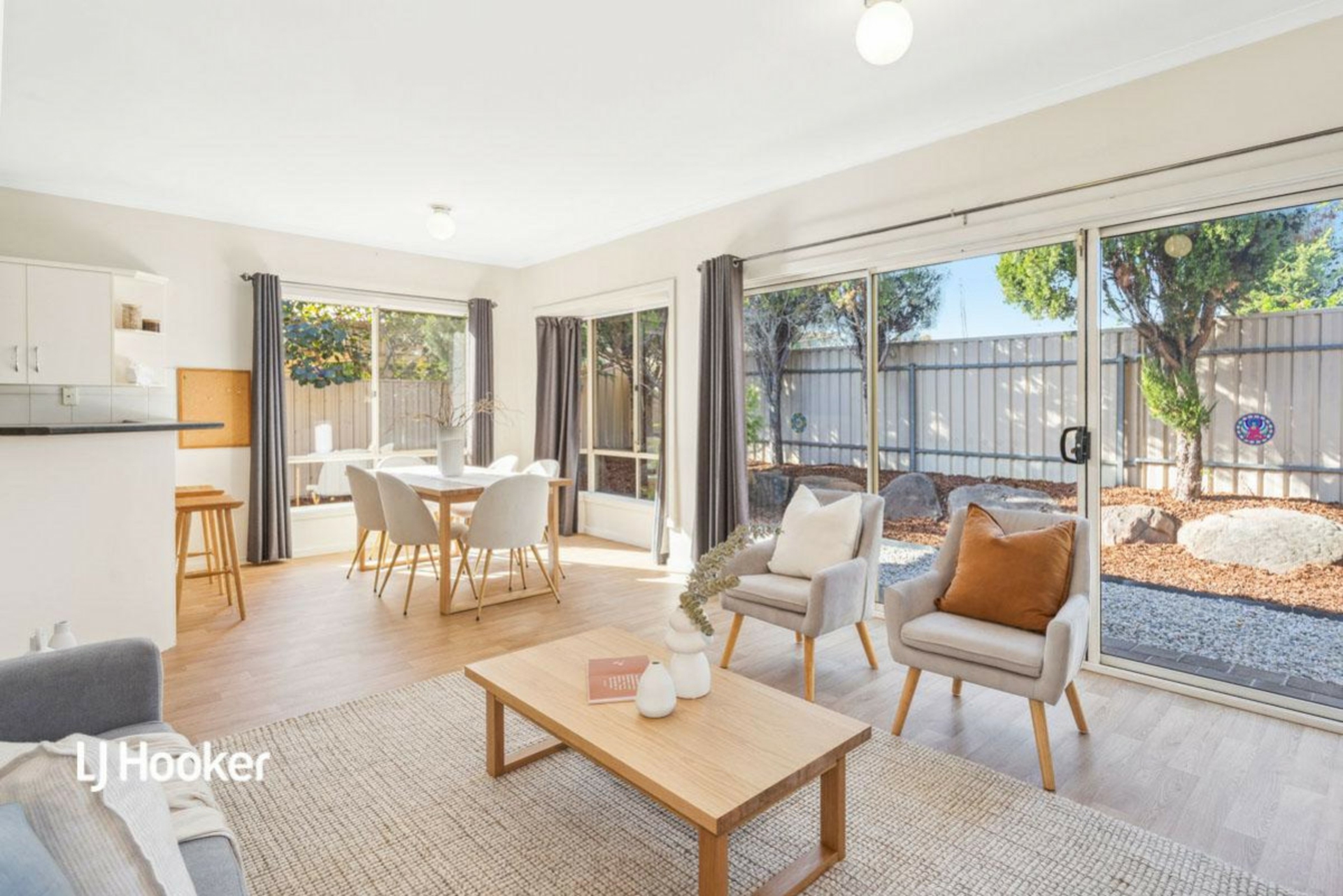 16/99 Heysen Avenue, HOPE VALLEY