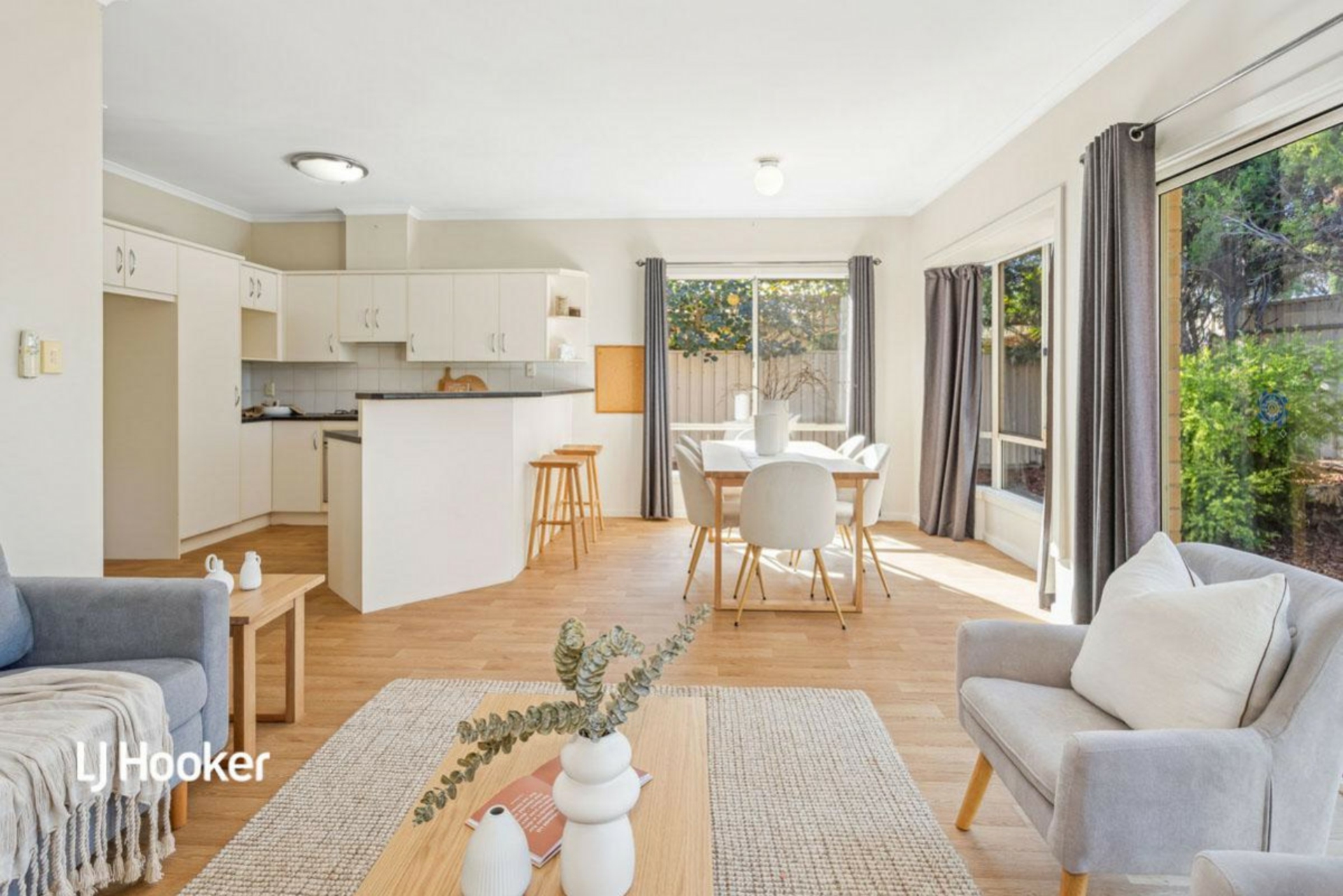 16/99 Heysen Avenue, HOPE VALLEY