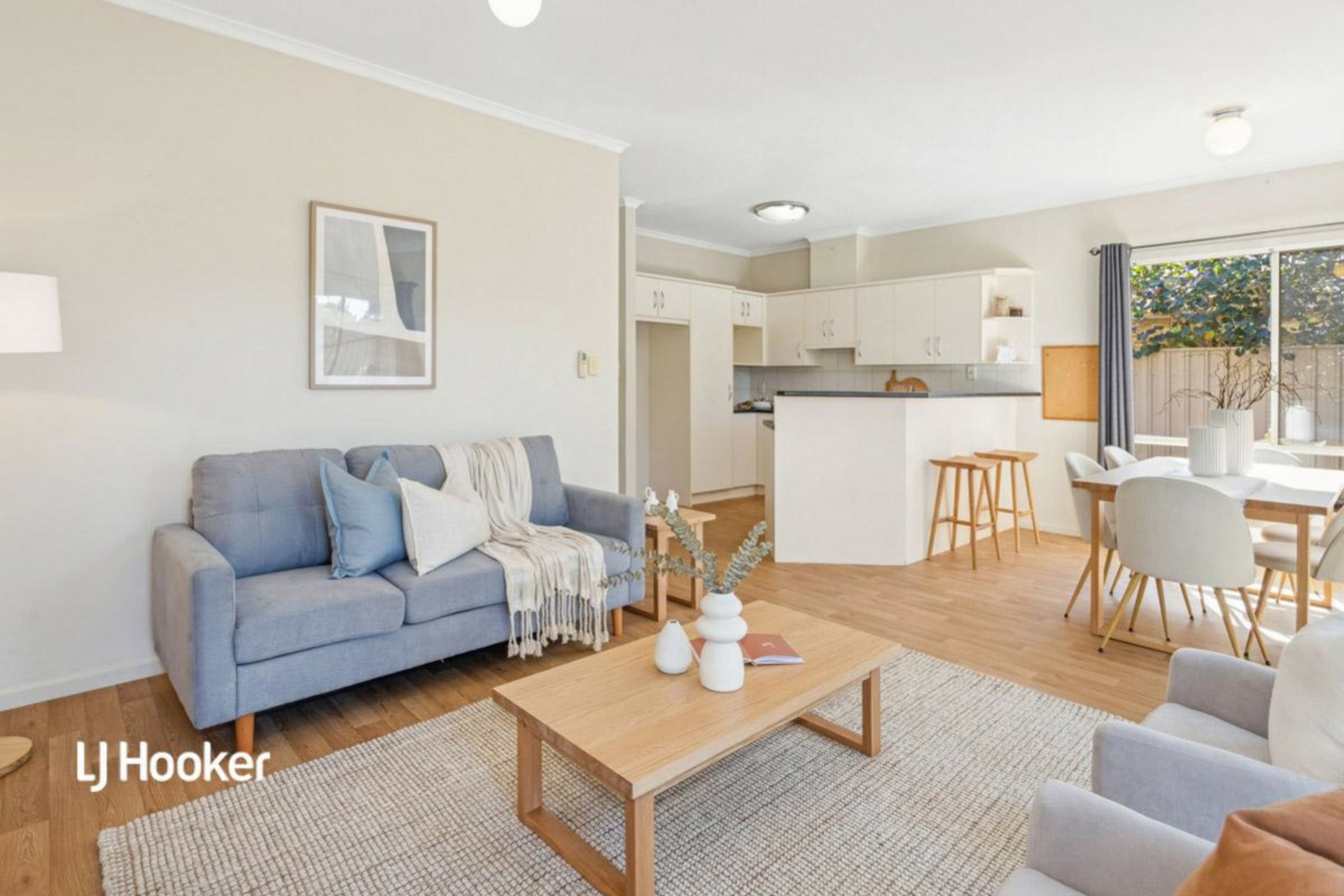 16/99 Heysen Avenue, HOPE VALLEY