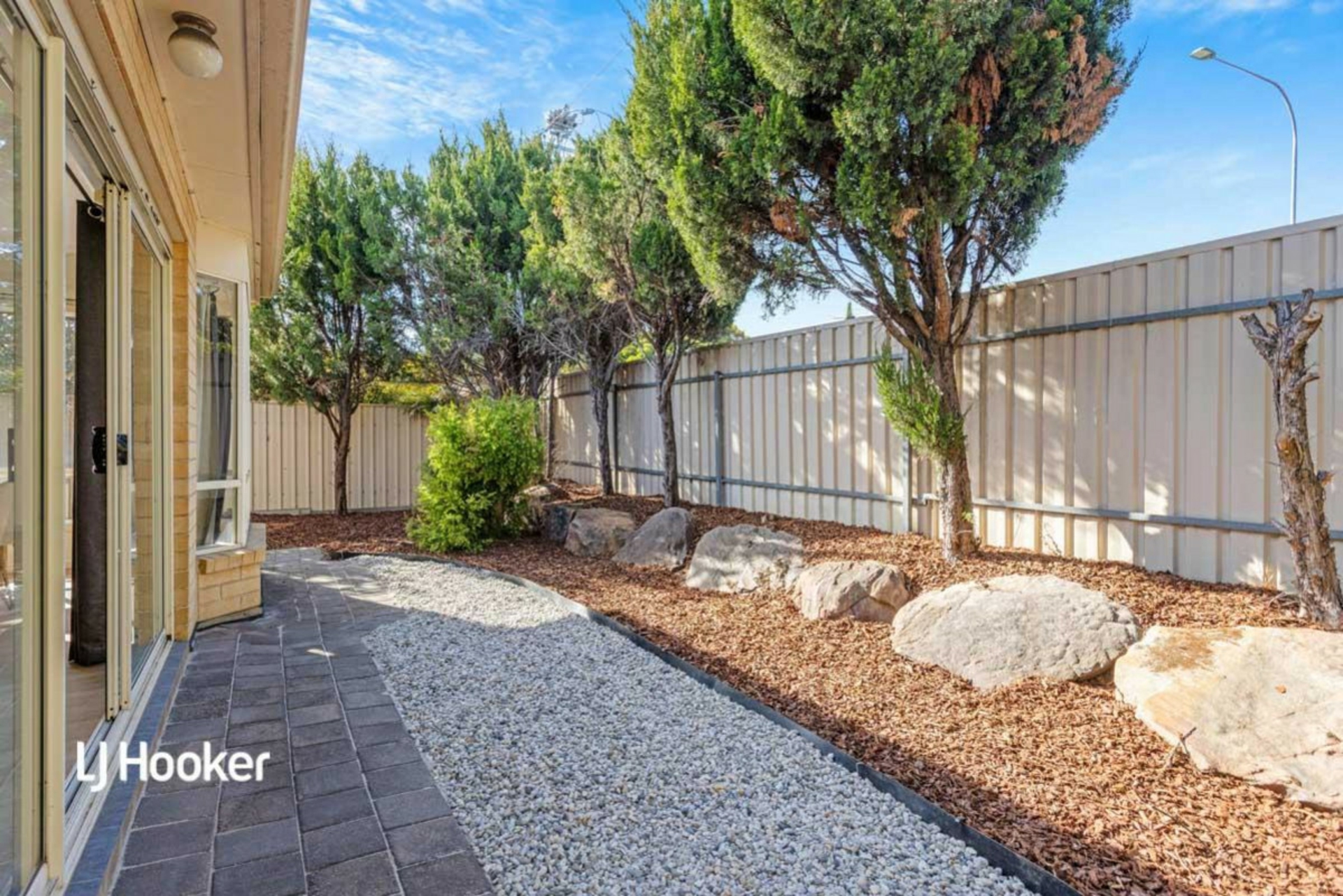 16/99 Heysen Avenue, HOPE VALLEY