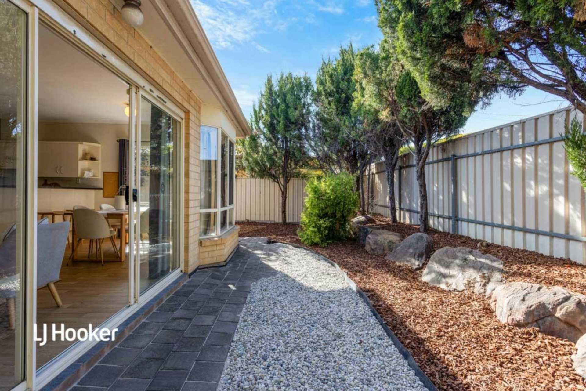 16/99 Heysen Avenue, HOPE VALLEY
