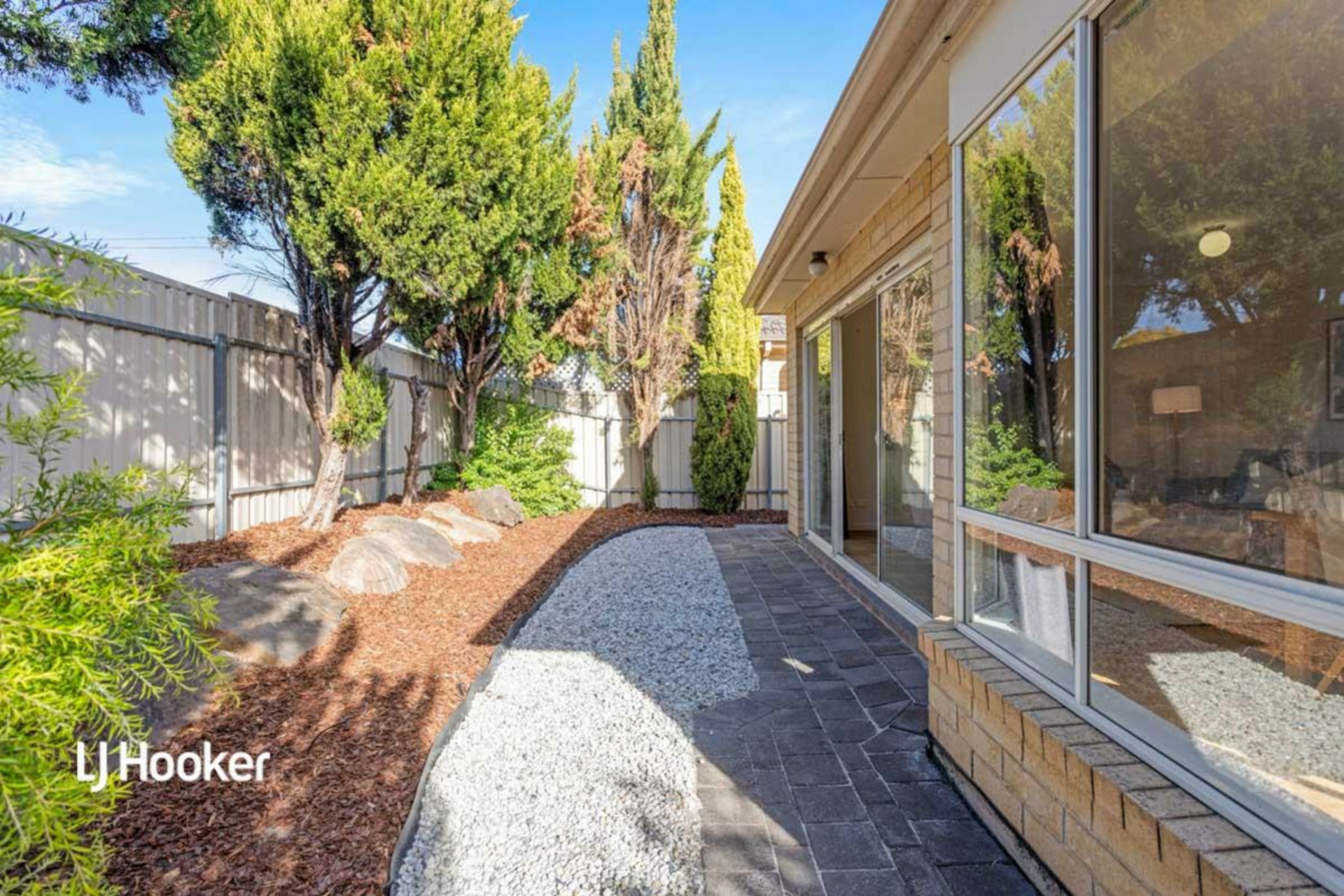 16/99 Heysen Avenue, HOPE VALLEY